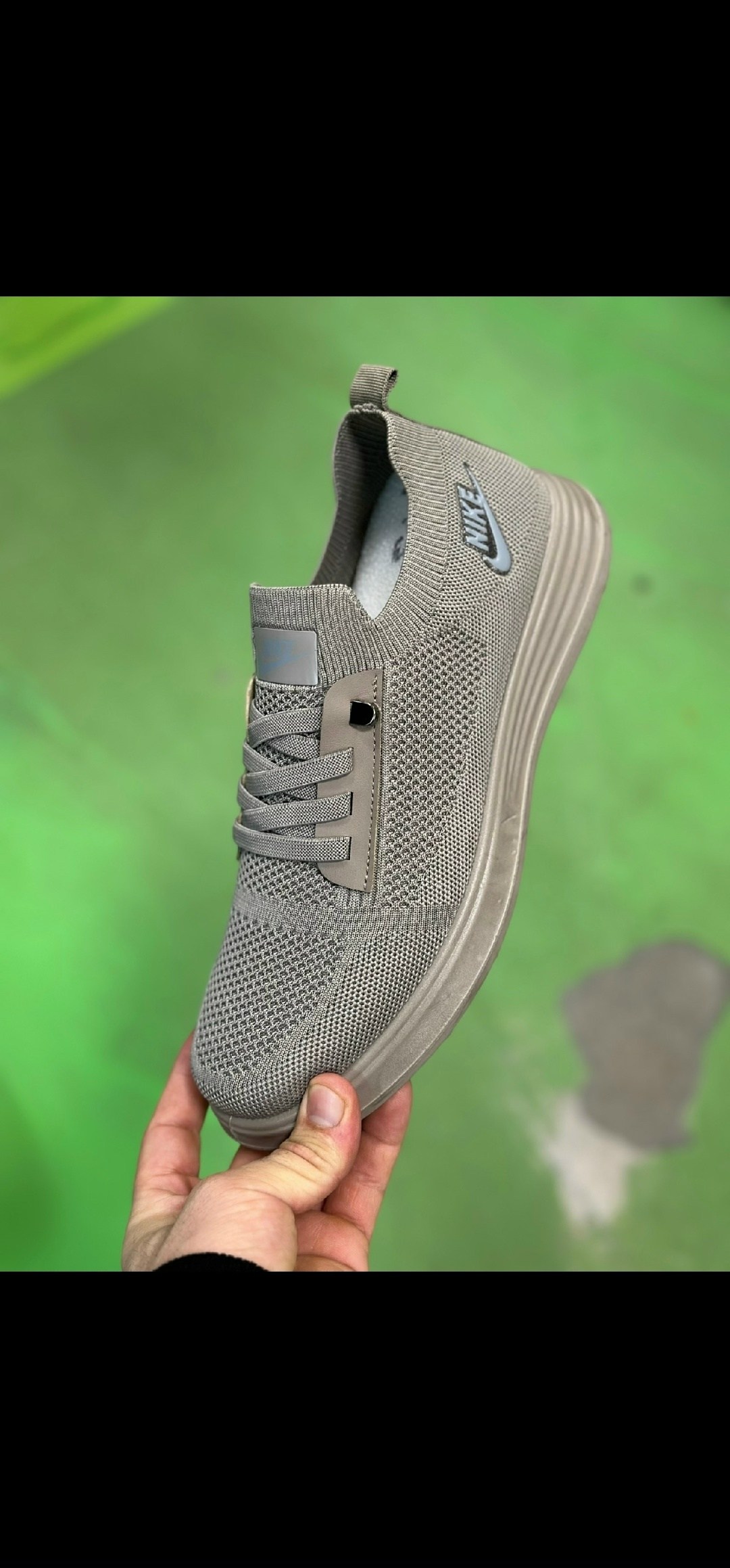 кроссовки,кроссовки мужские nike,мужские кроссовки,кроссовка мужской,кроссовки nike