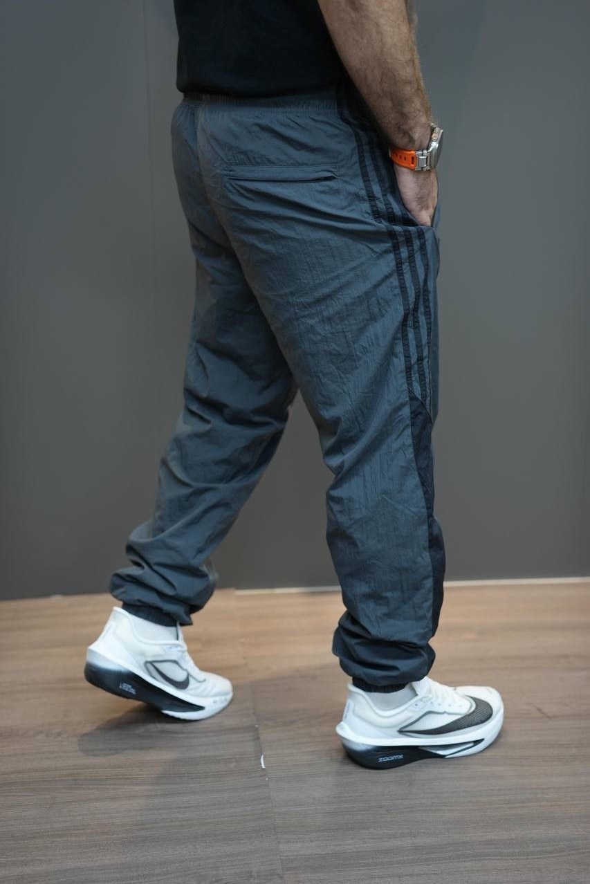 штаны adidas core11 rain pants,спортивные штаны adidas,штаны адидас,спортивные штаны,брюки спортивные