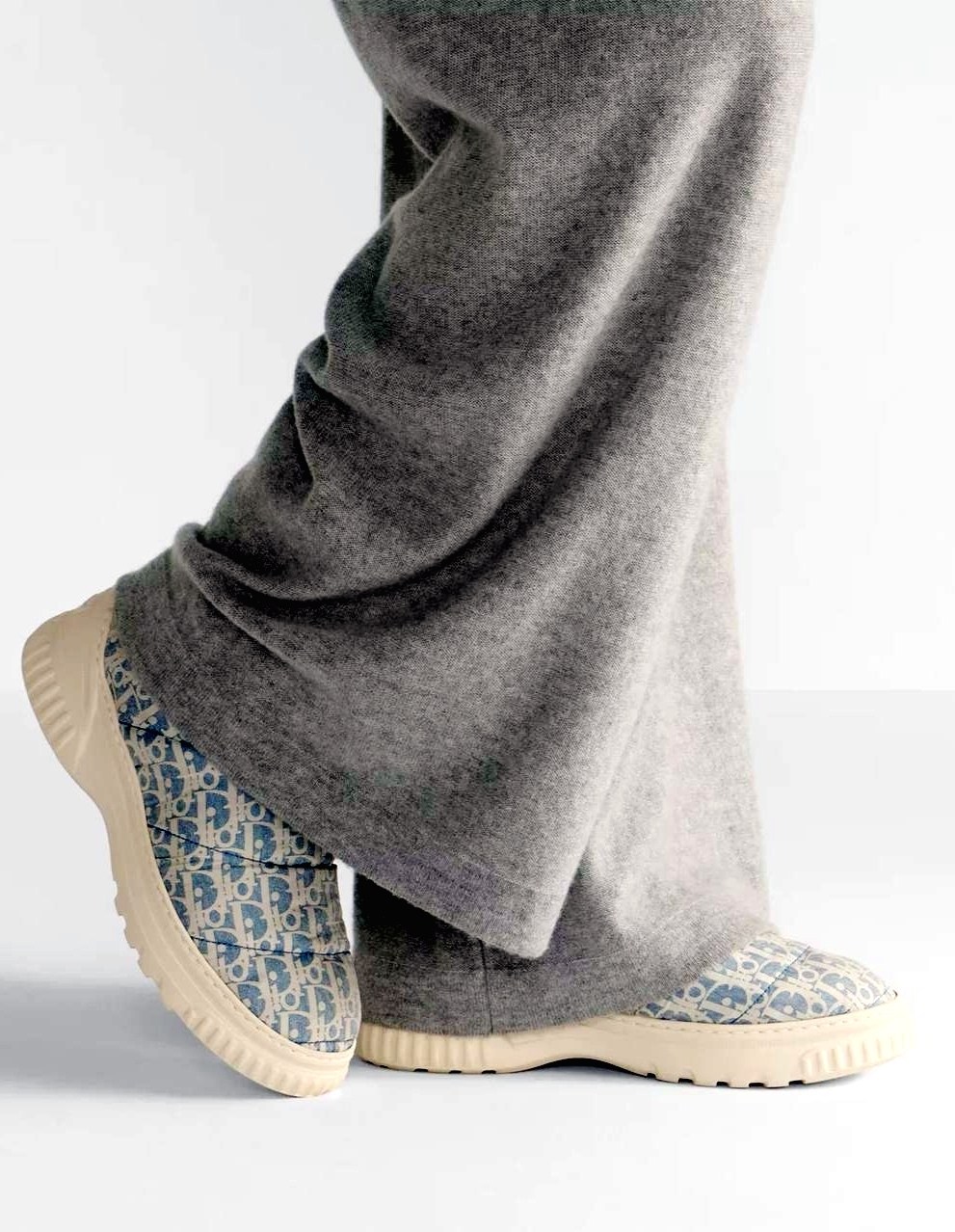 ,луноходы кристиан диор оригинал,угги диор,луноходы кристиан диор,луноходы женские