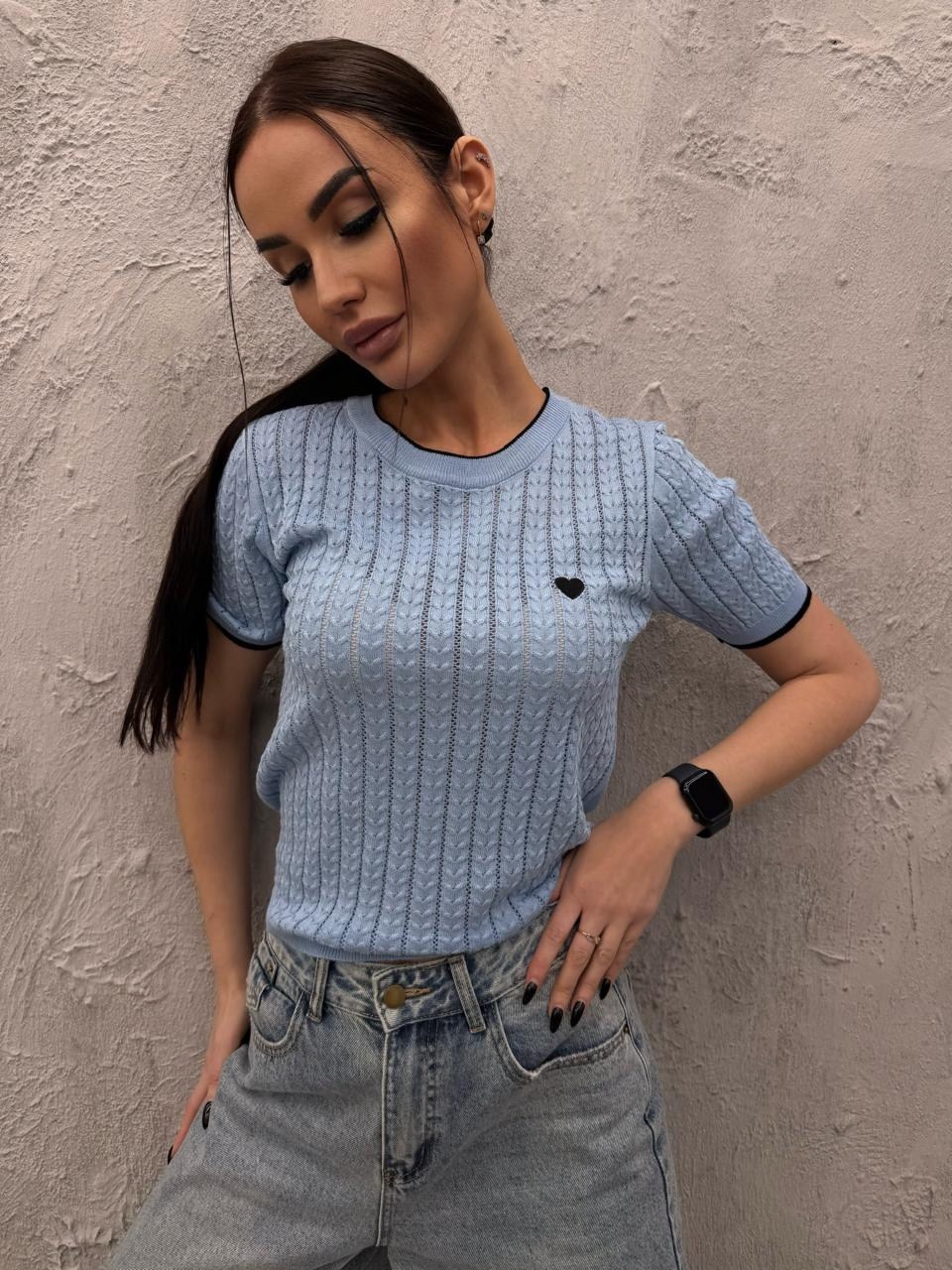 женская кофта,кофта свитер женский,кофт стильные,вязаные свитера женские,джемпера женские