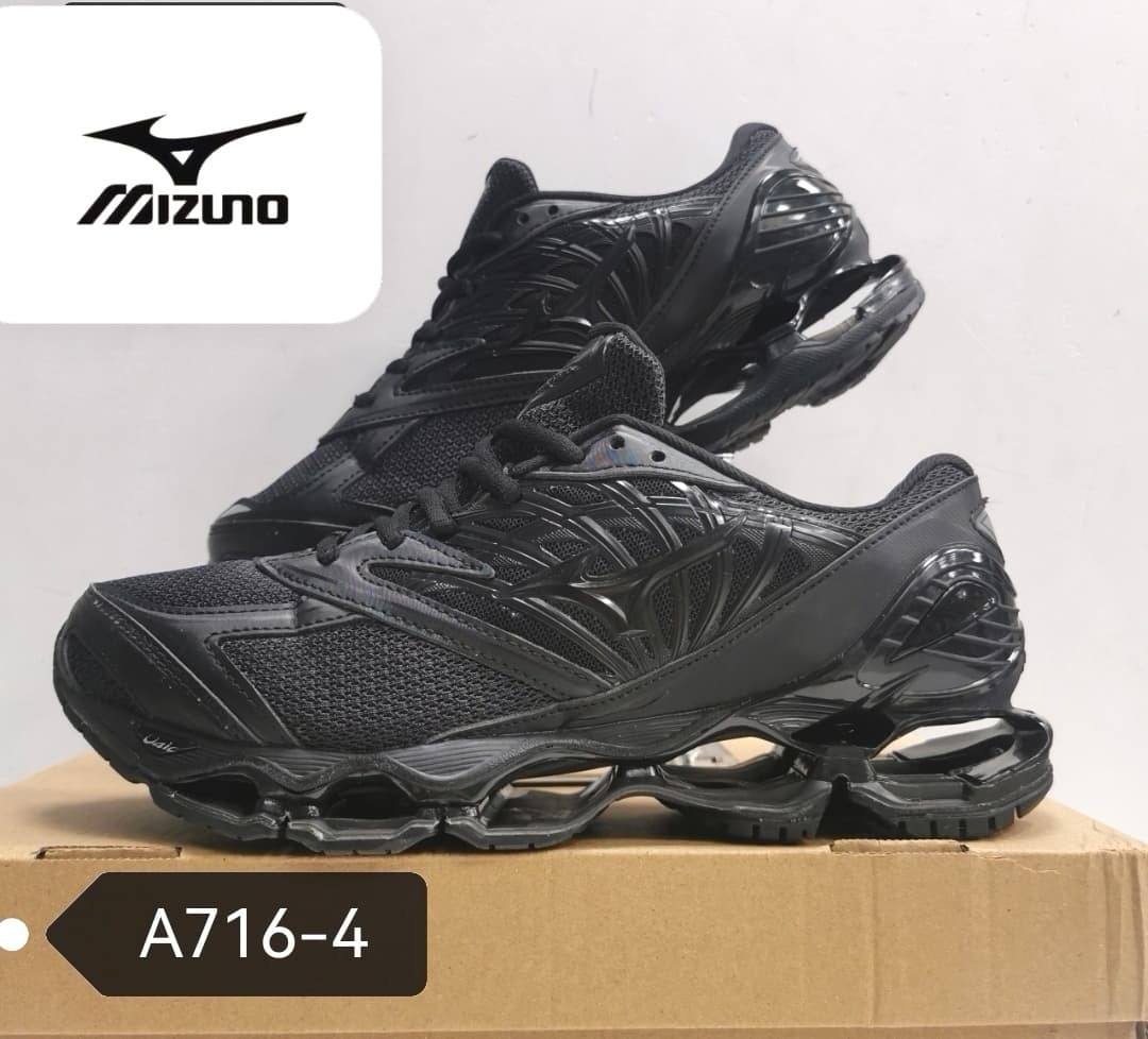 кроссовки mizuno wave,mizuno кроссовки,mizuno wave prophecy,mizuno corp,кроссовки mizuno wave prophecy ls