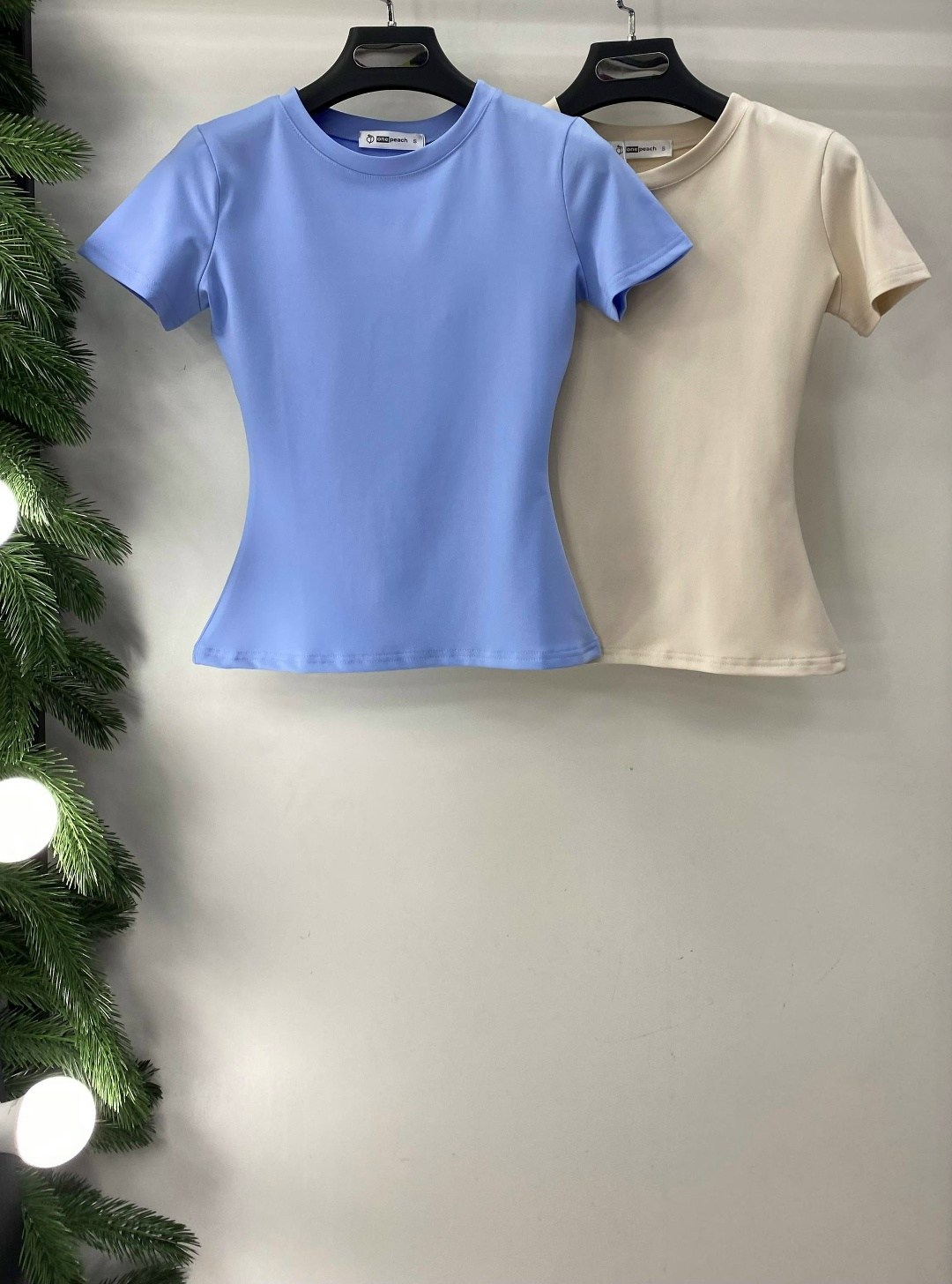 спортивные брюки,белые брюки,джоггеры женские,брюки женские джоггеры,брюки спортивные женская