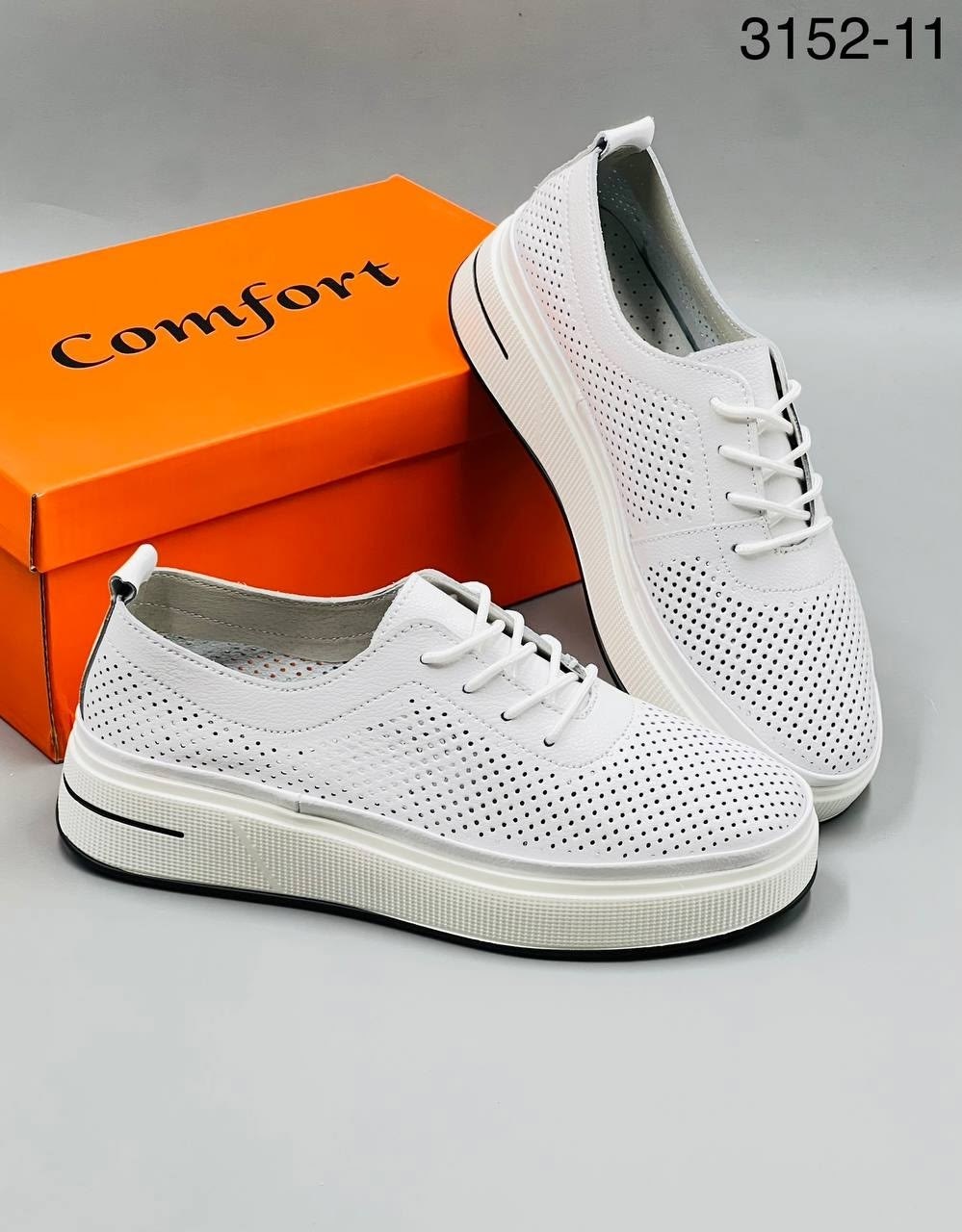 ,женская ,полуботинки актив женские quattrocomforto 40-21wa-135vt,женские полуботинки,мокасины с перфорацией