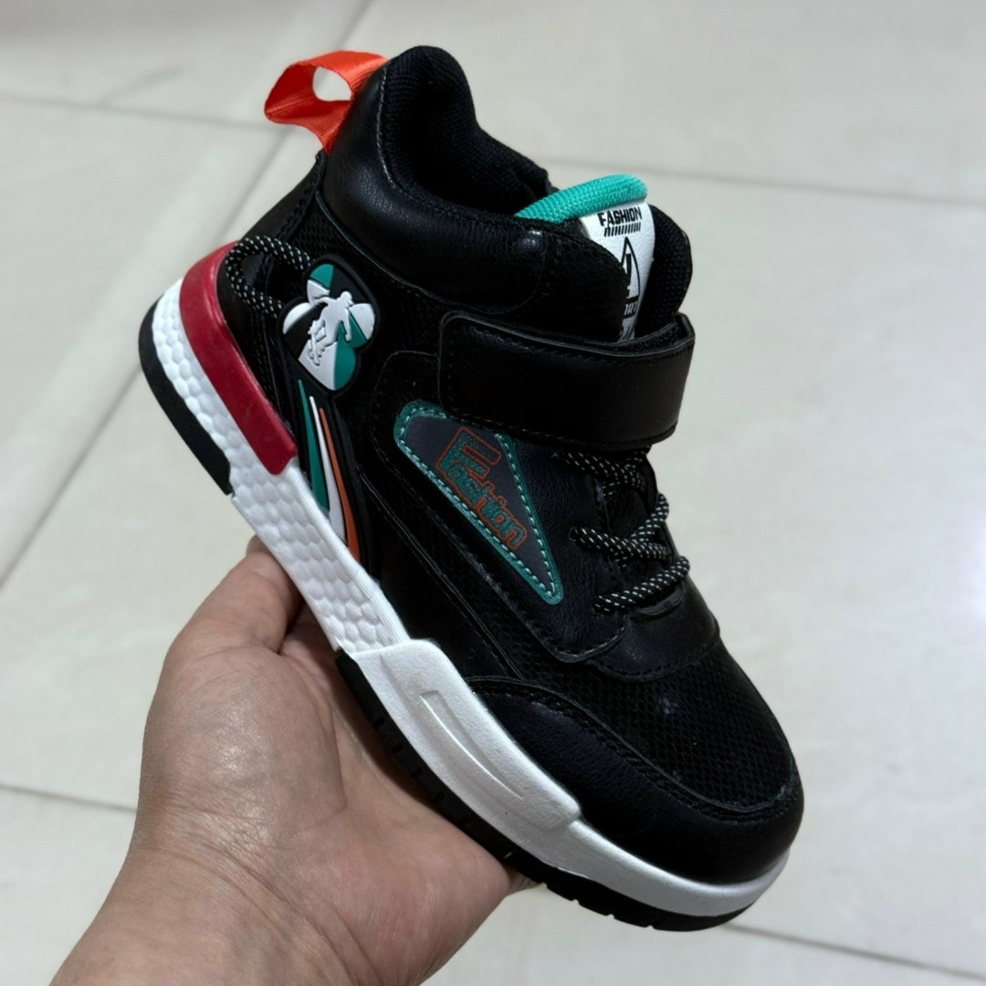 ,детская ,ботинки мальчикам,ботинки детские для мальчика, для мальчика