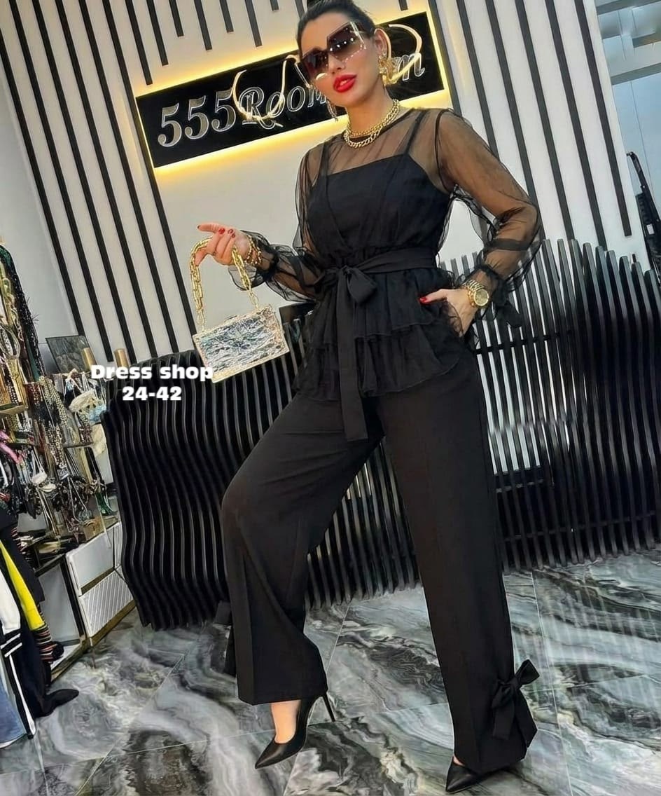 брючный костюм,костюм женский брючный,вечерние брючные костюмы,нарядный брючный костюм,брючный костюм двойка