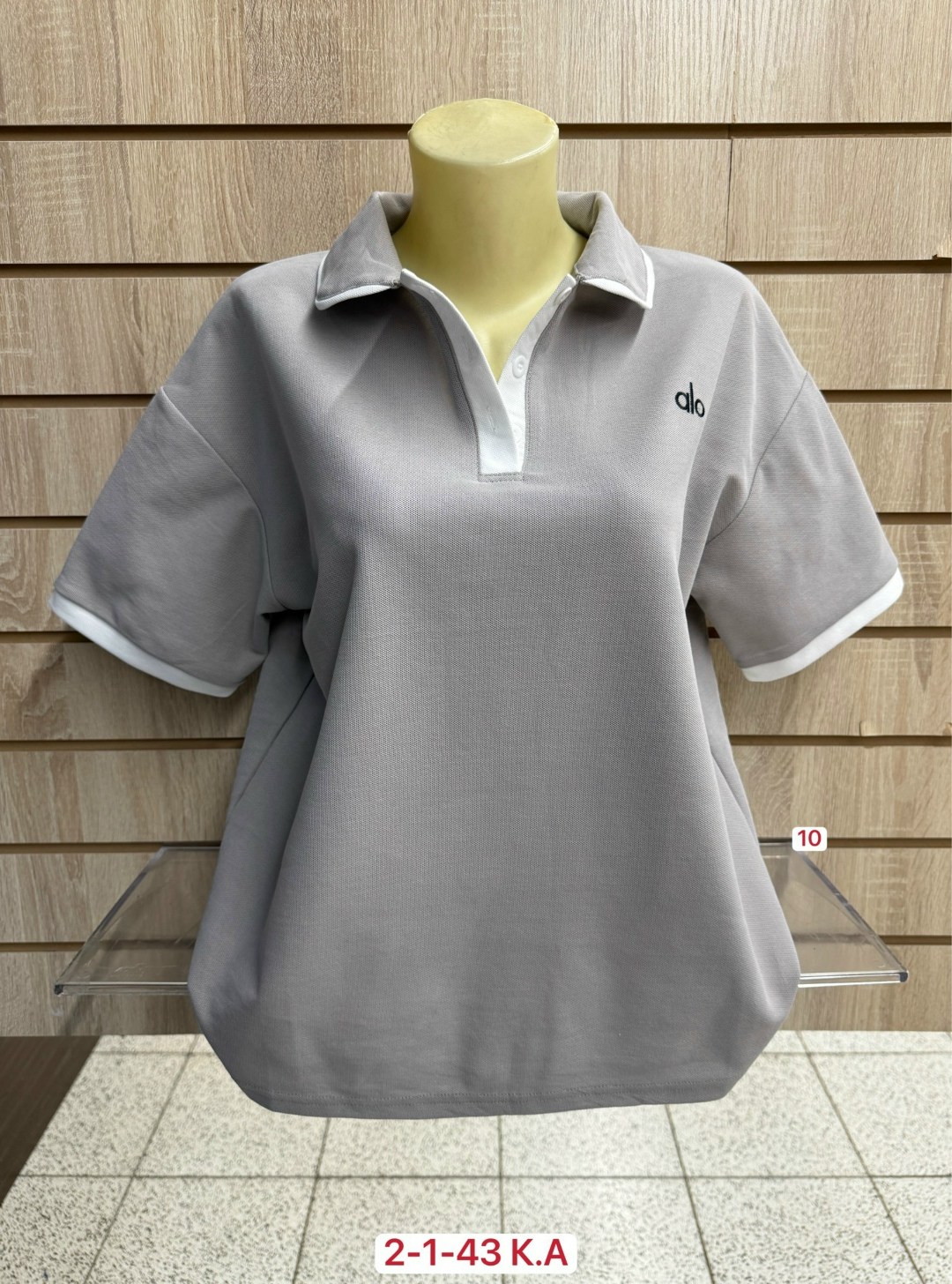 футболки женская,поло футболка женская,футболки поло,одежда женская,женская майка