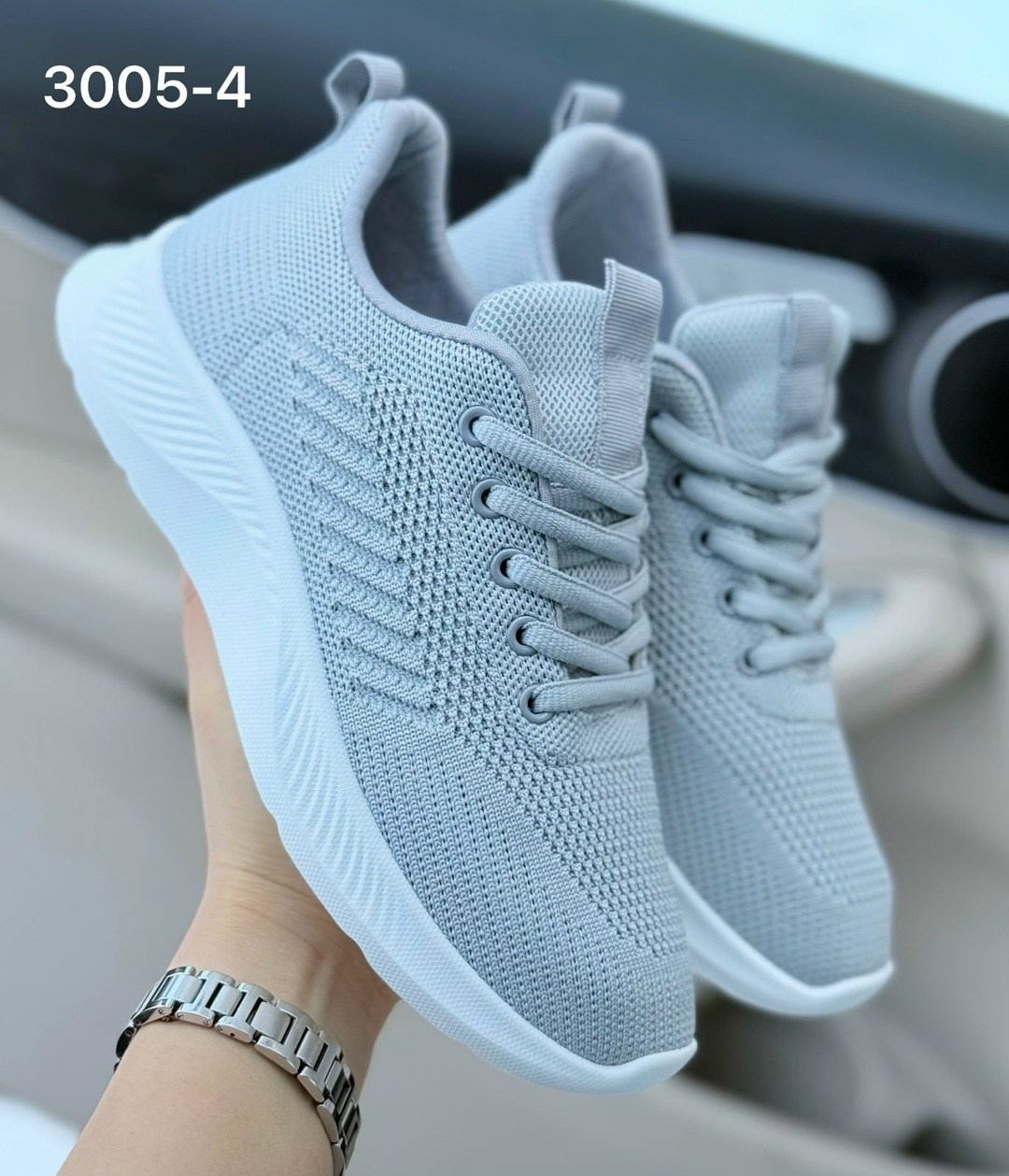 ,женские кроссовки,кроссовки повседневные,кроссовка,серые кроссовки