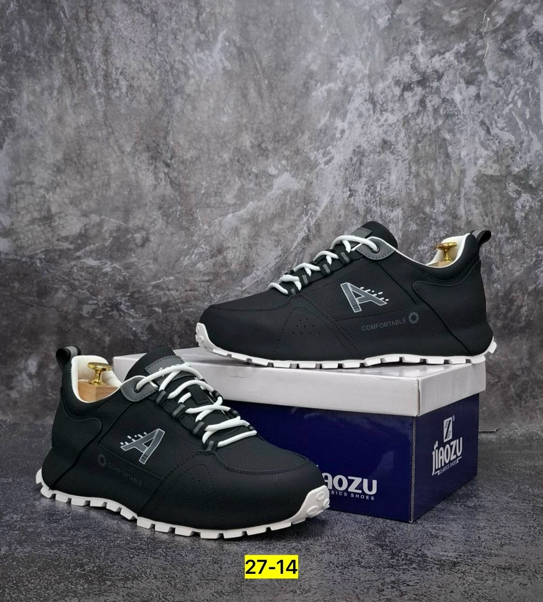 мужские кроссовки,кроссовки мужские puma,кроссовка мужской,мужская  кроссовки,кроссовки мужские armani