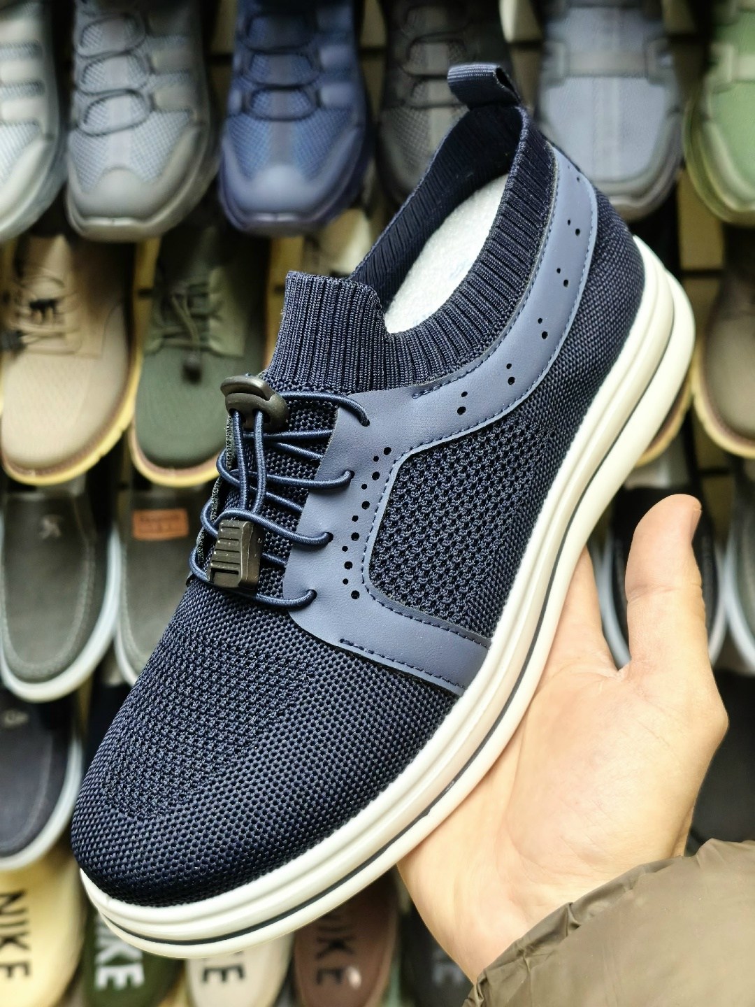 ,тканевые кроссовки мужские,спортивная ,мужские повседневные кроссовки,кроссовка мужской