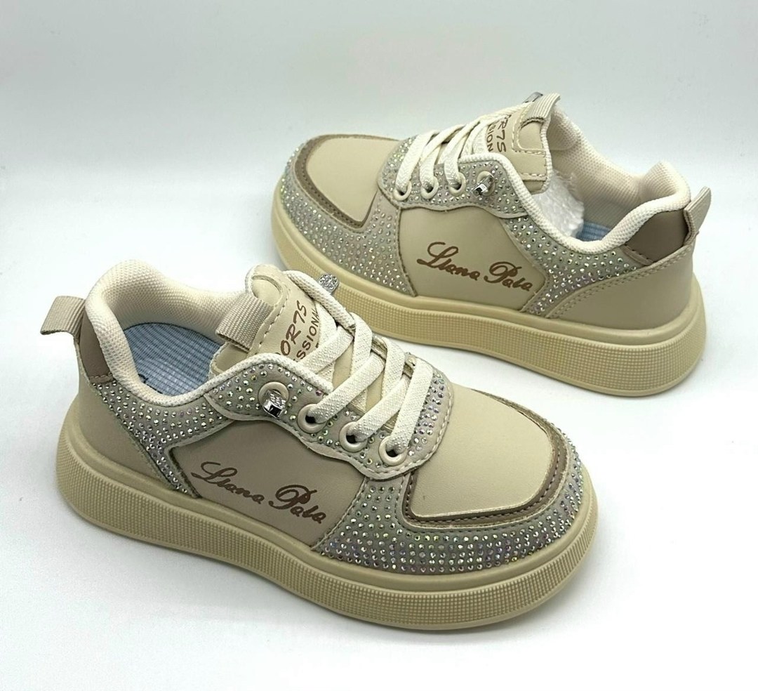 ,блестящие кроссовки детские,детские кроссовки,кроссовки для подростка,кроссовки кеды