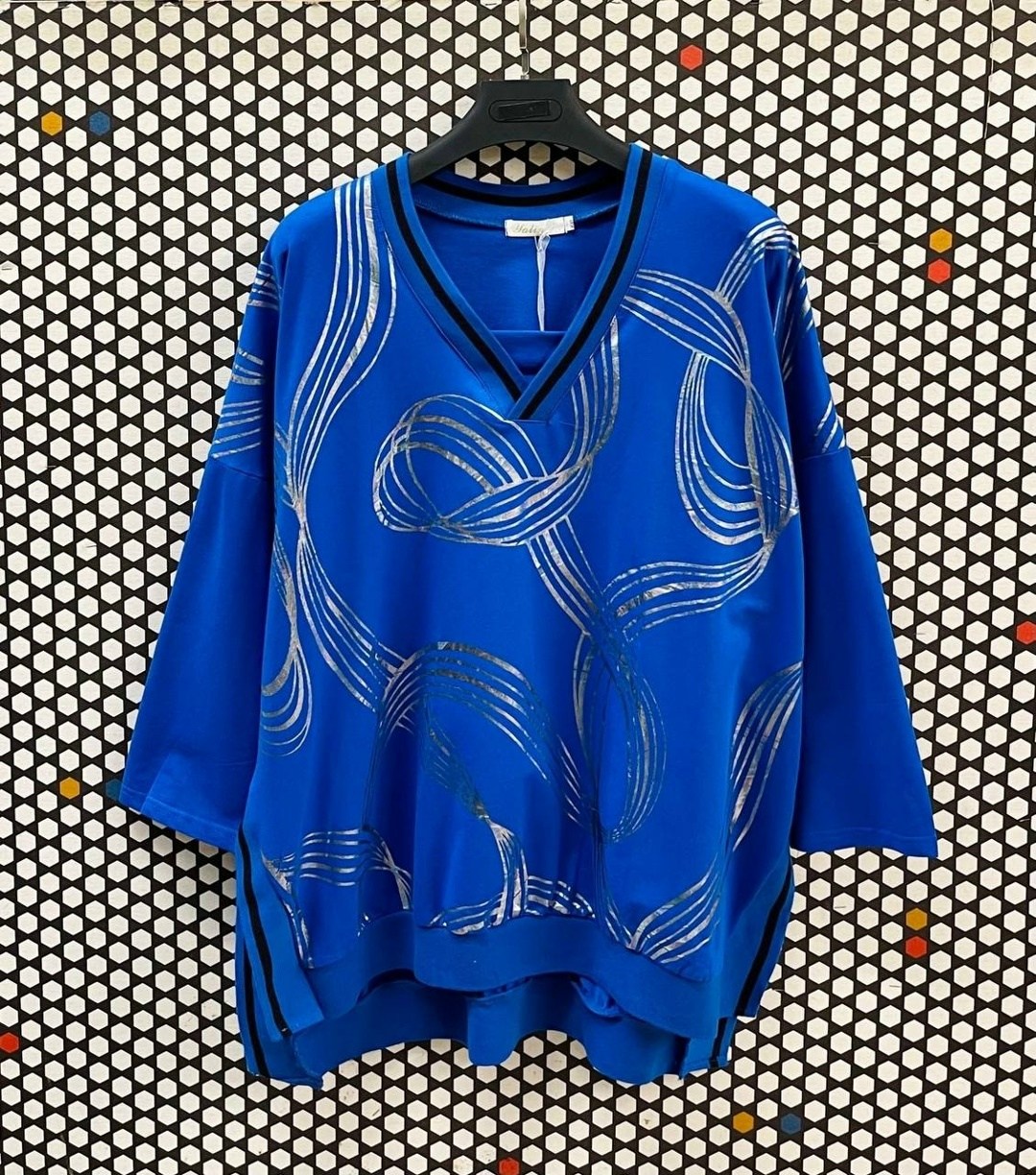 кофта женская,кофта женская джемпер,джемпер большие размеры,джемпер женский,женская туника