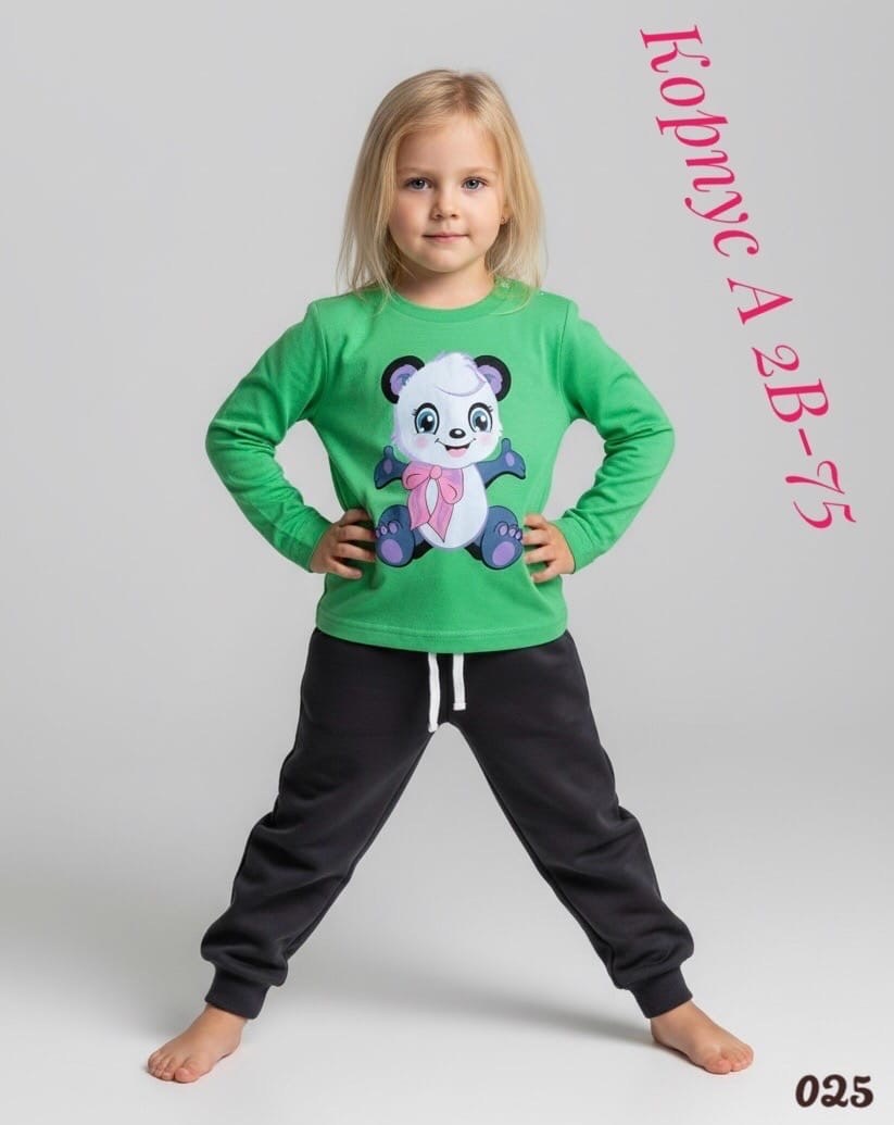 свитшот для мальчиков детский,детский джемпер,cвитшот для мальчика,толстовка для мальчика,лонгслив для мальчика