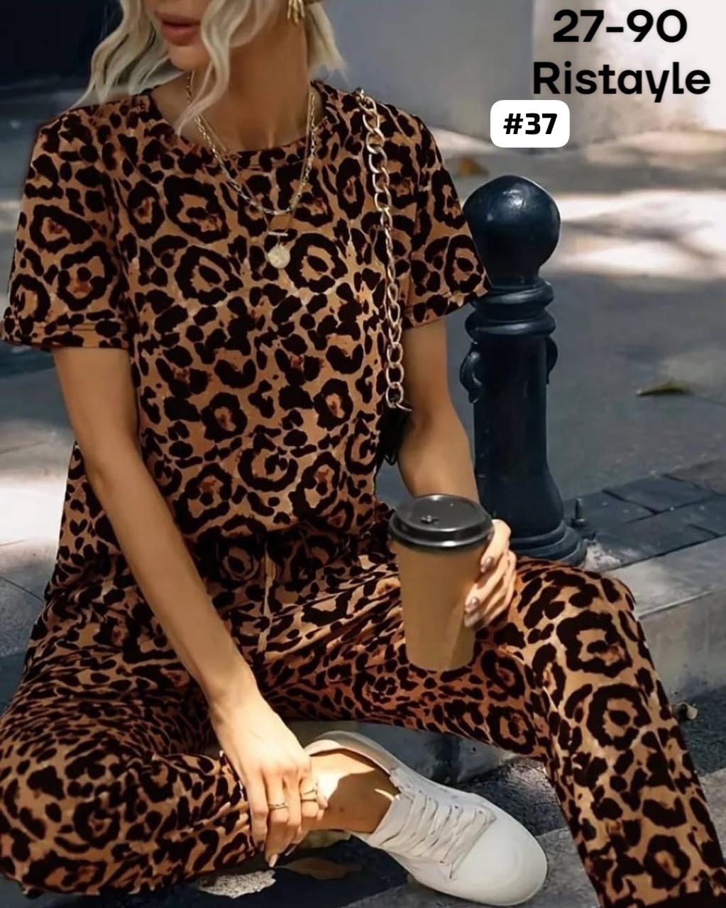 леопардовый костюм женский,леопардовые костюмы,женский костюм двойка,женские костюмы,костюм с брюками