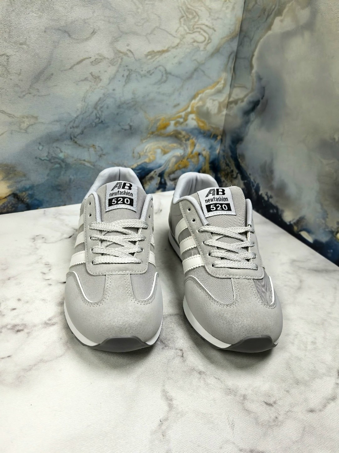 кроссовки адидас 10к мужские,кроссовки adidas,кроссовки адидас,кроссовки adidas haven,мужские кроссовки adidas