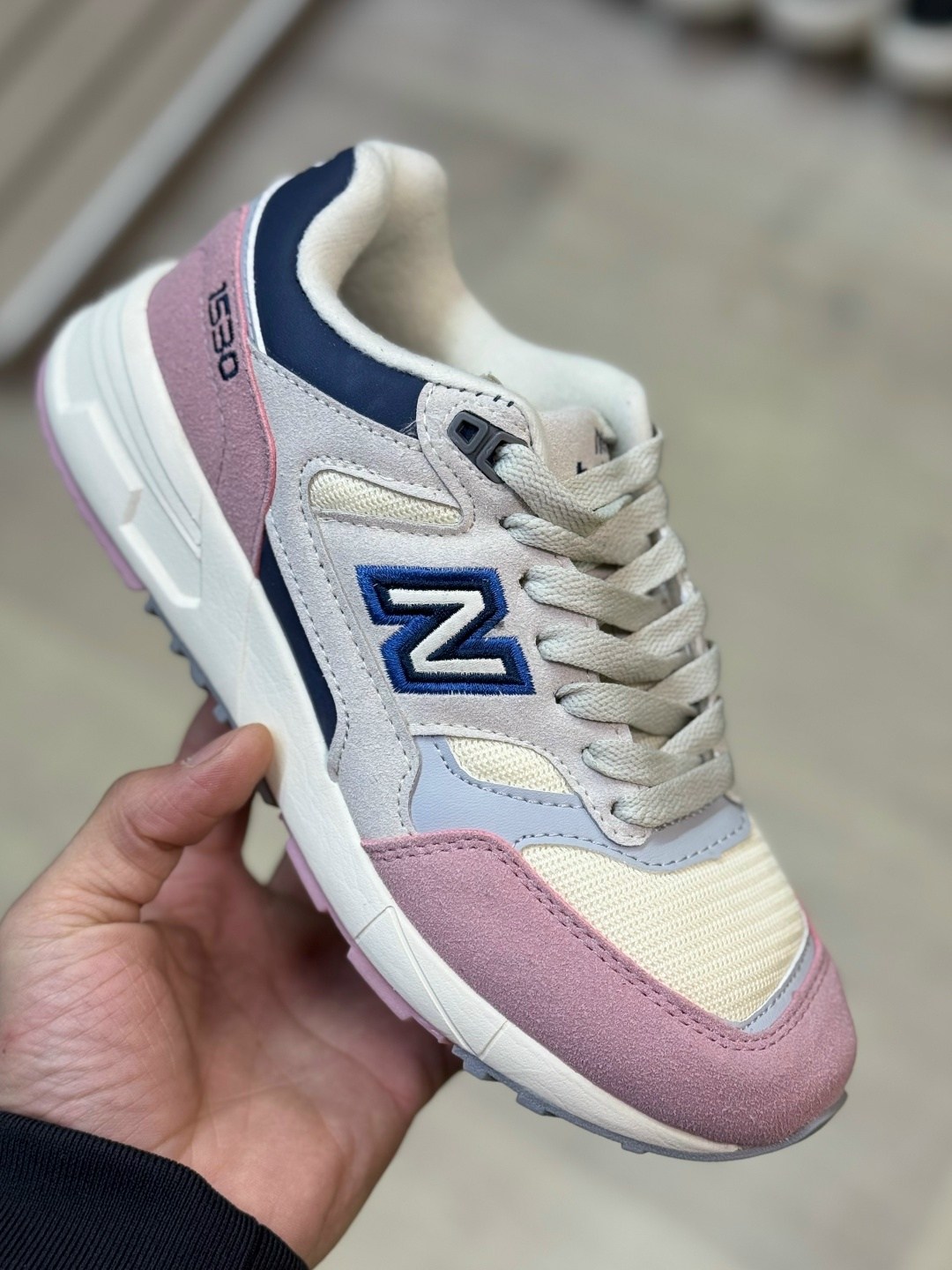 кроссовки мужские new balance,кроссовки new balance,кроссовки,кроссовки new balance 530,кроссовки нью баланс мужские 999