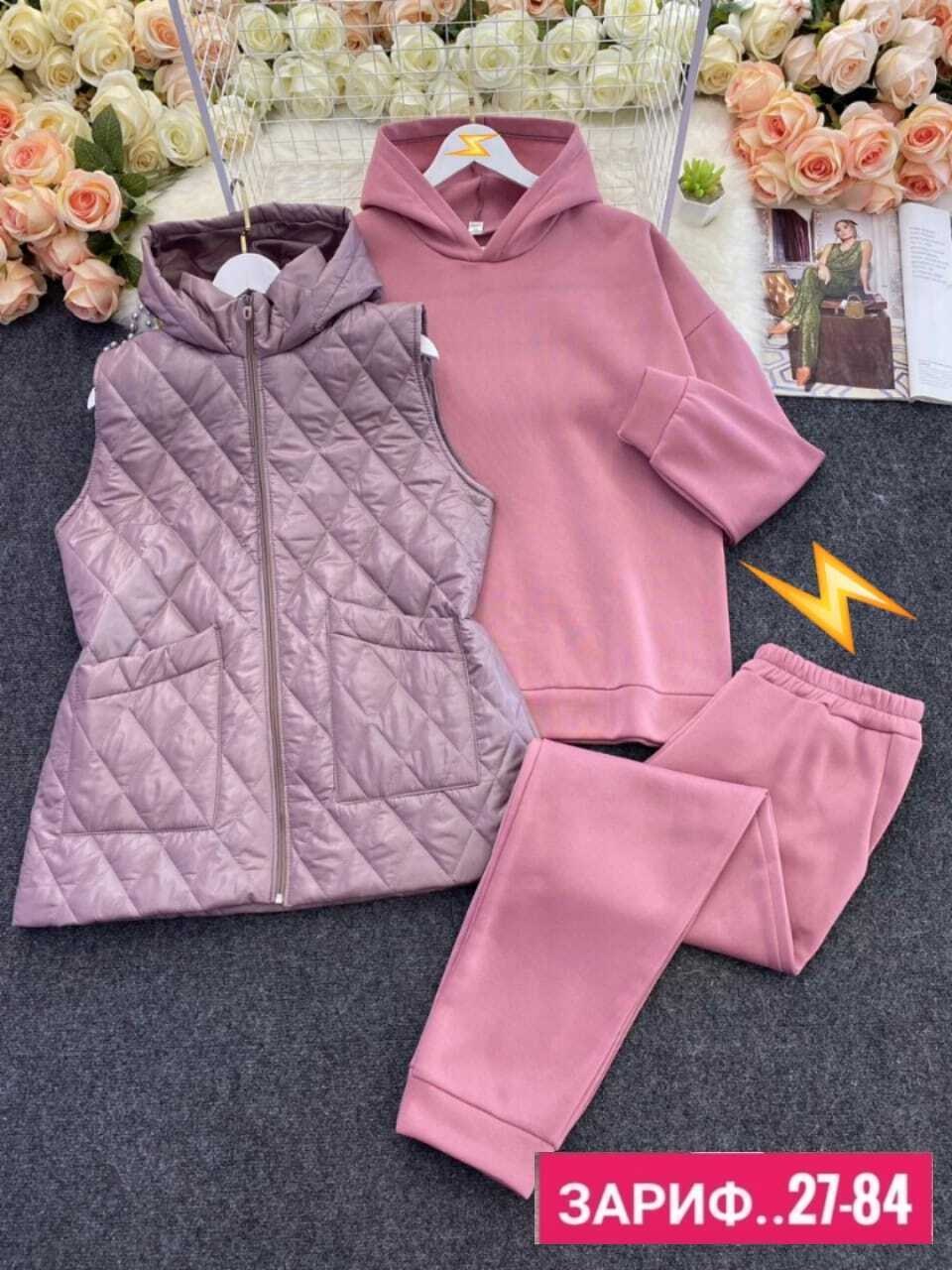 девушка,гелик и девушка,девушка с автомобилем,батя на гелике,лиза кутузова