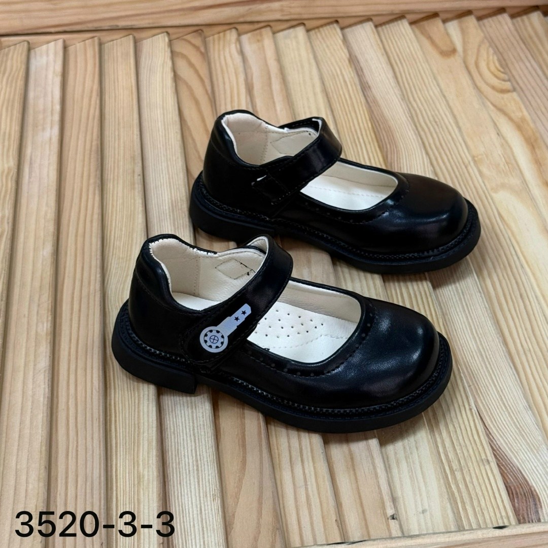 ,туфли для девочки школьные,туфли детская,школьные туфли,туфли для девочек