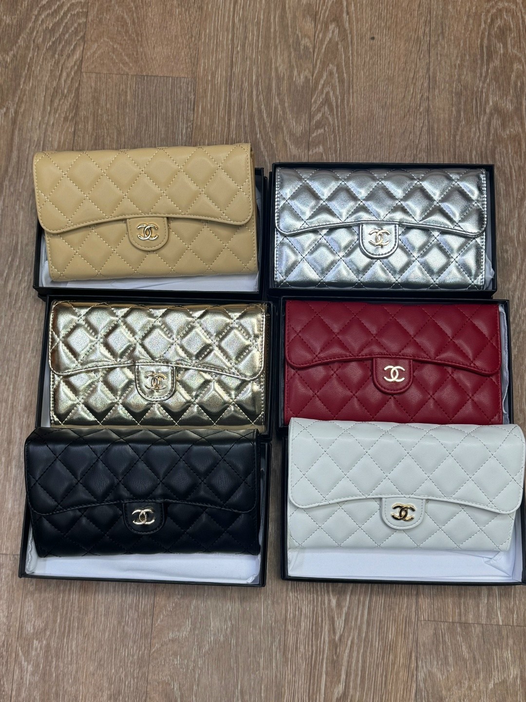 кошелек женский chanel,кошелек chanel,женские кошельки,кошелек шанель,клатч шанель