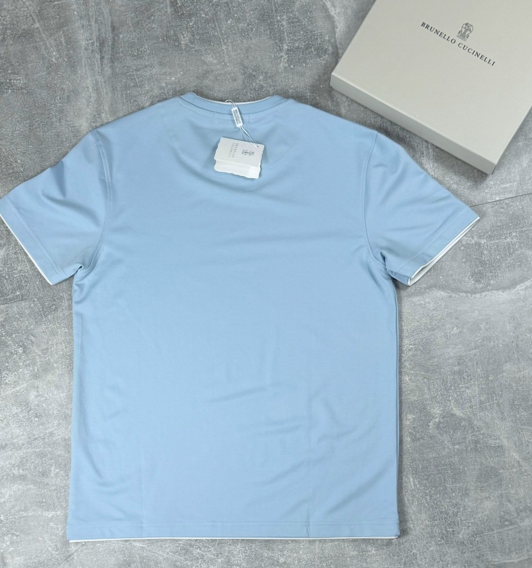 мужская футболка,футболке,футболки базовая,футболки для мужчин,голубая футболка