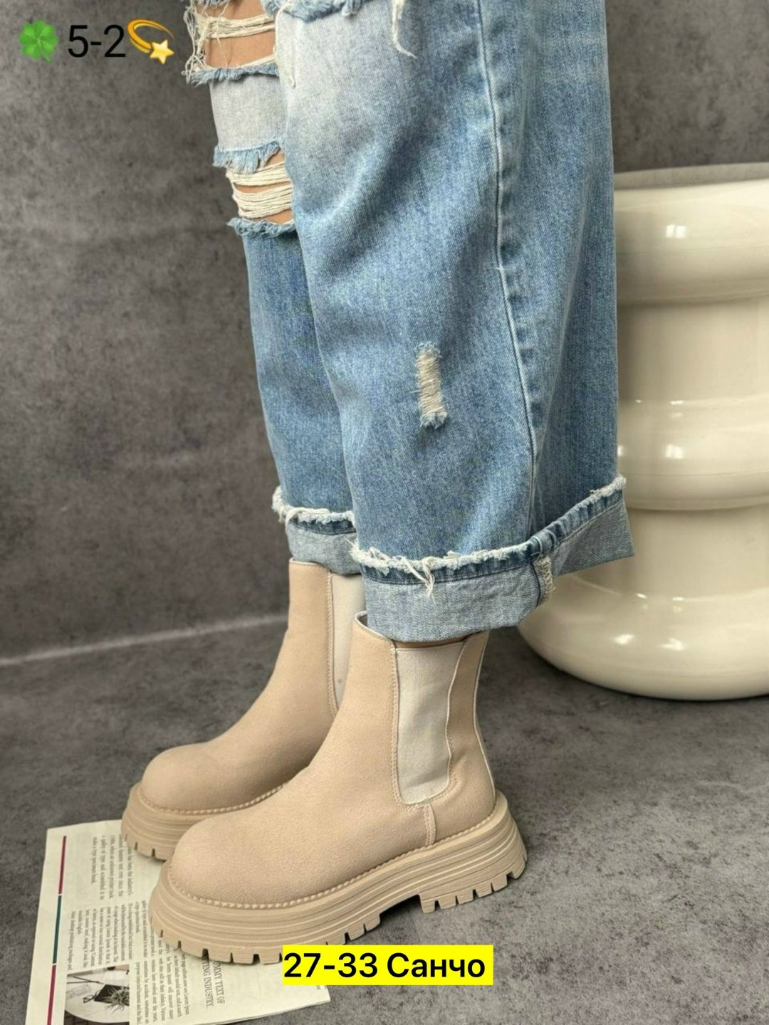 ,женские ботинки, женская, женская ,женская зимняя