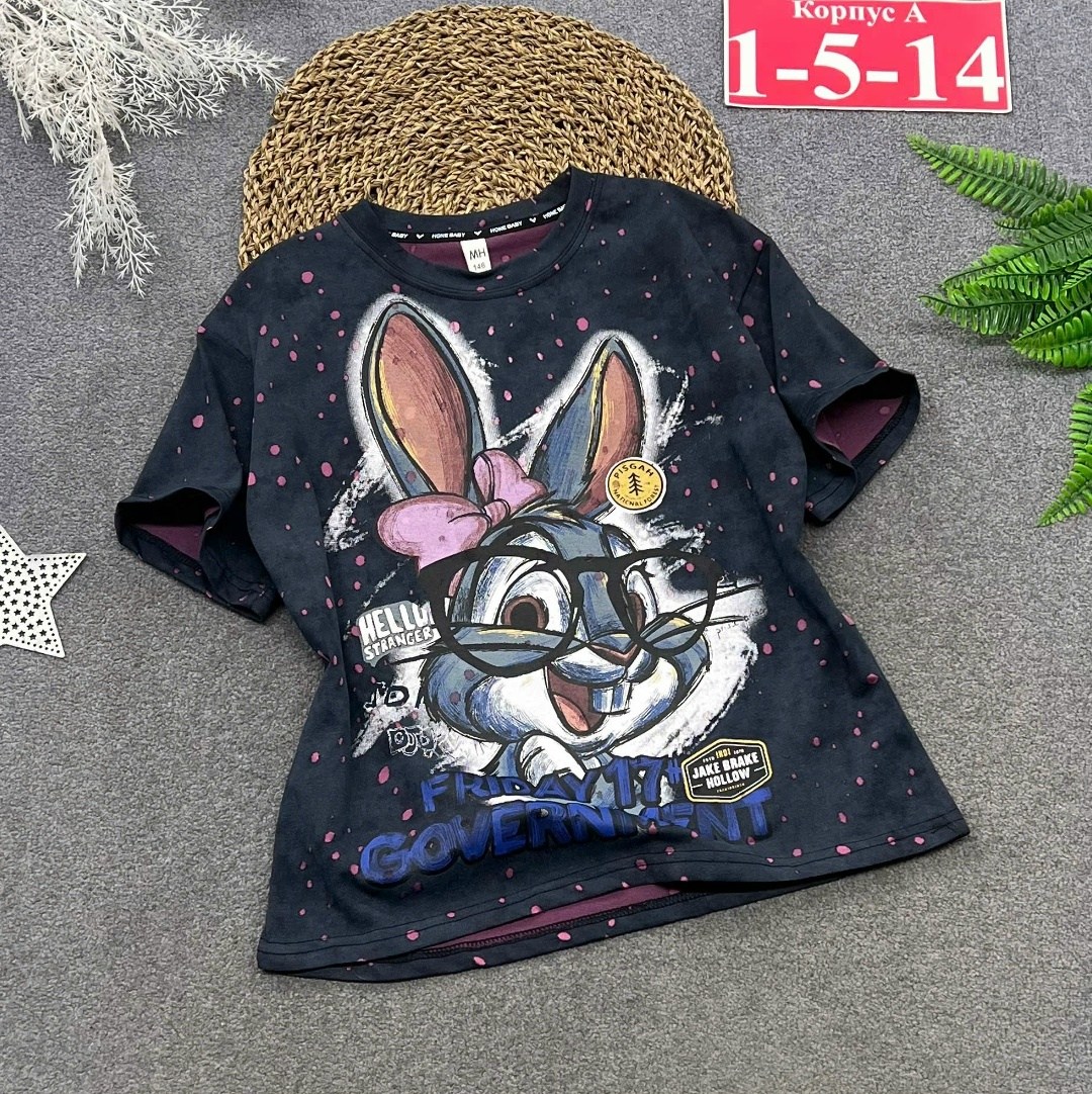 ребенок,детская футболка,футболки женская,девочка,девочка в футболке