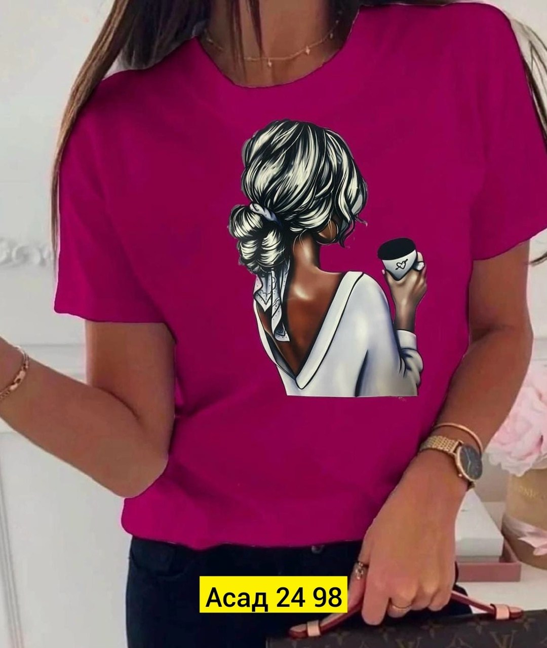 футболки женская,футболка женская базовая,футболки женские с принтом,футболки женские стильные,футболки женские модные
