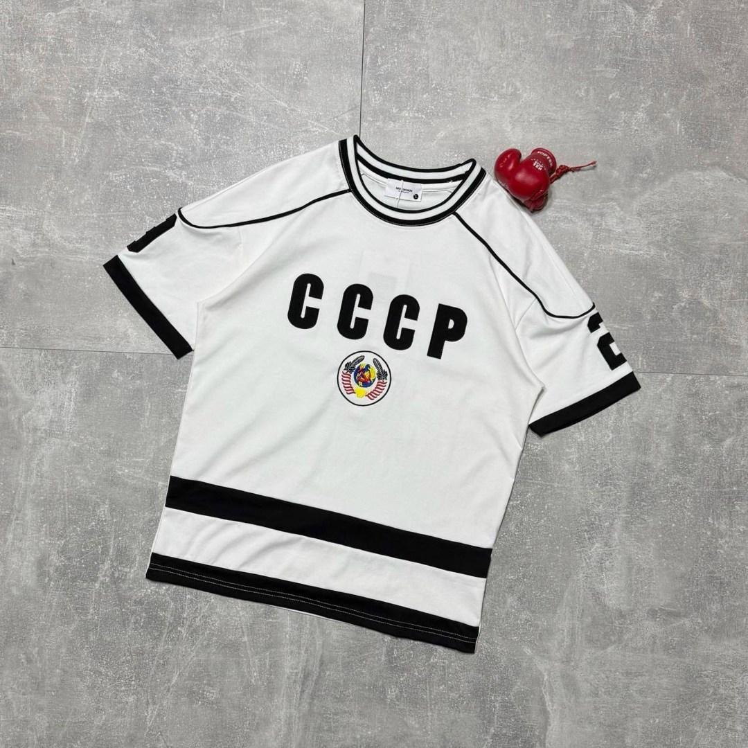 футболка ссср,кофта ссср,свитшот ссср,майка и футболка,костюм ссср