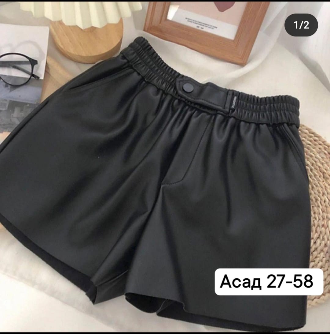 юбка кожаная для девочки,детская кожаная юбка,юбка для школьная,юбка,кожаная юбка