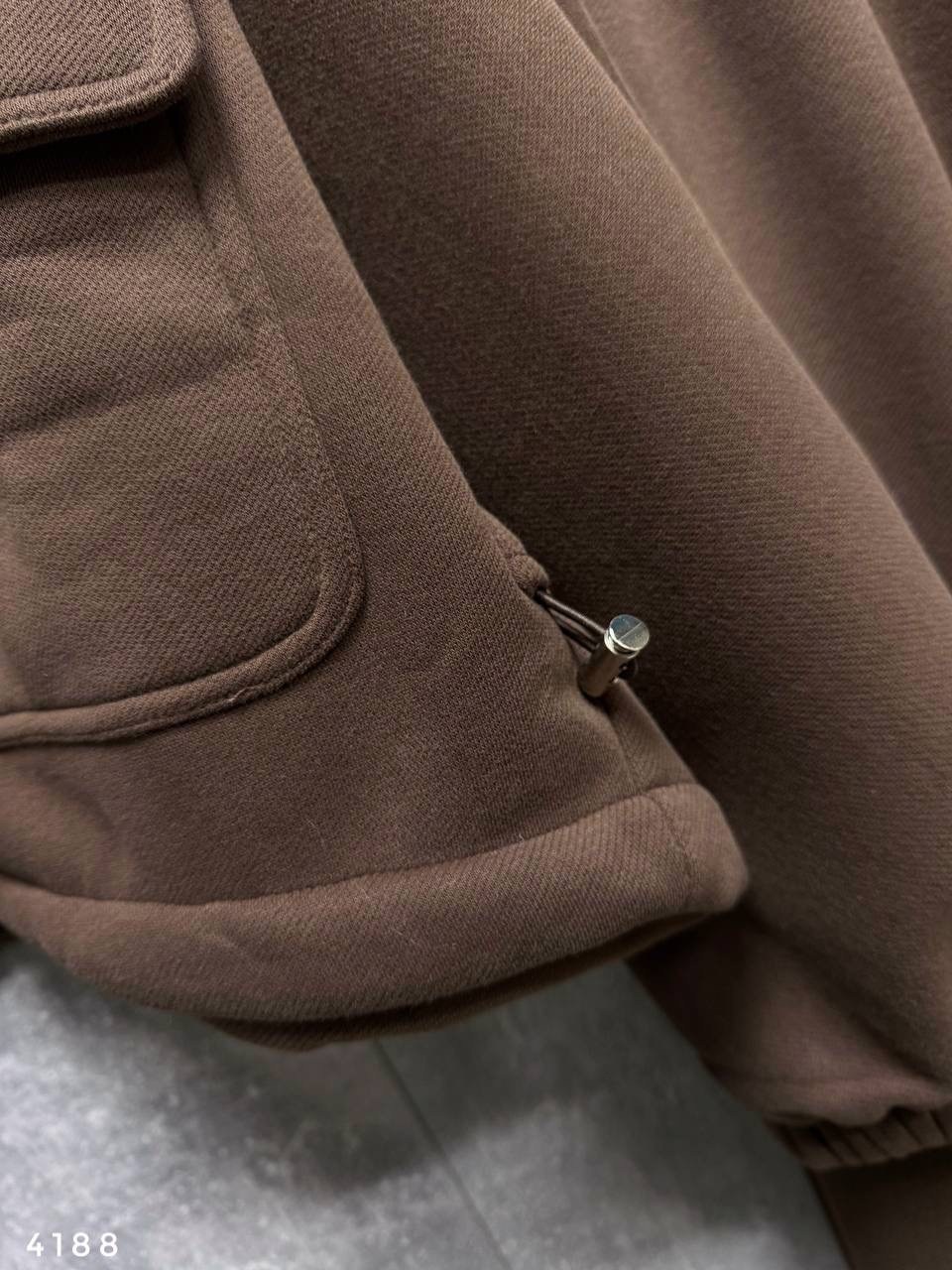 костюм женский спортивный,костюм женский,спортивный костюм,костюм на флисе,повседневный спортивный костюм