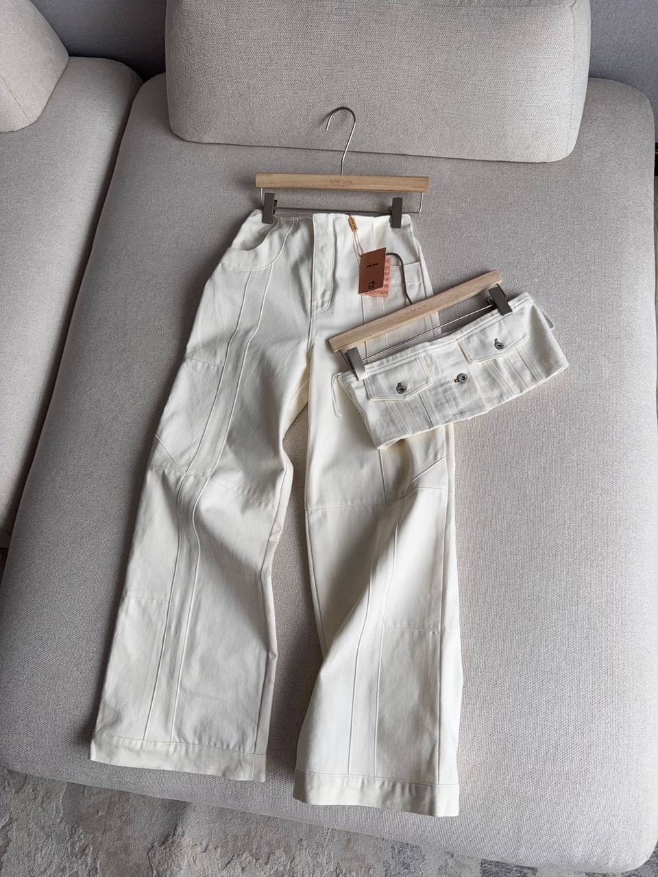 женская куртка,одежда модная,пуховик куртка,белая куртка женская