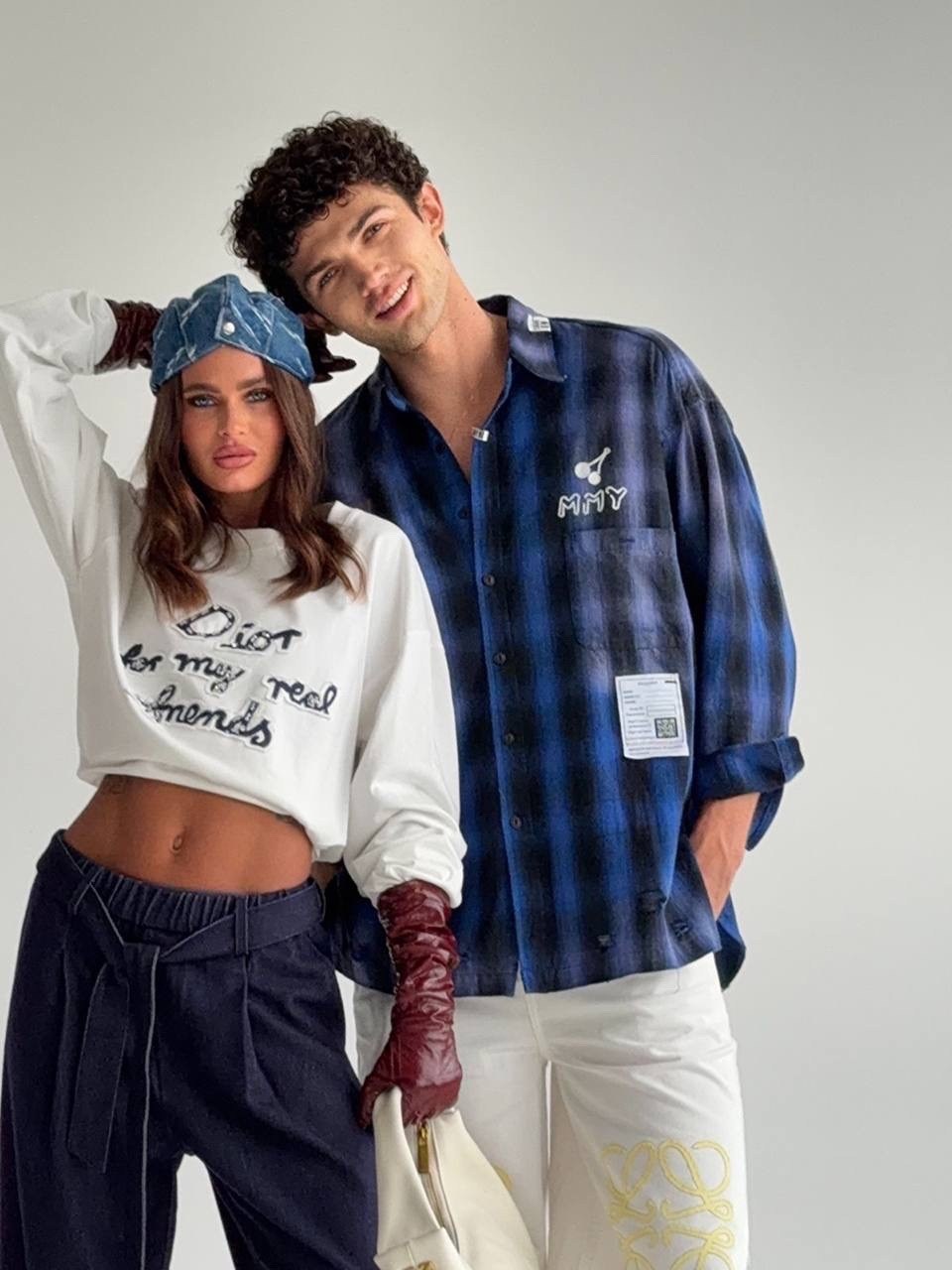 футболки оверсайз женские,одежда мода,футболки оверсайз,одежда стили