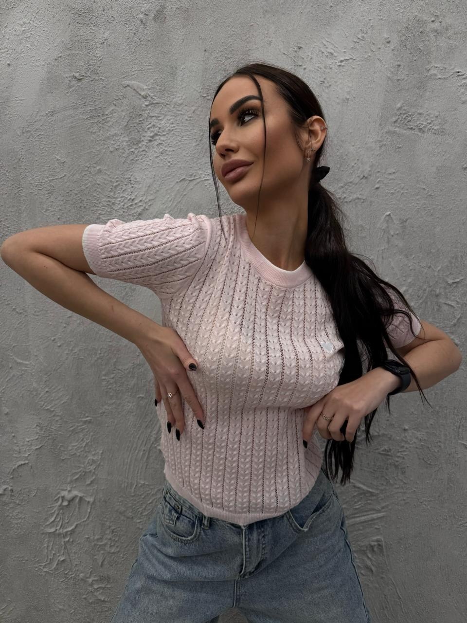 женская кофта,кофта свитер женский,кофт стильные,вязаные свитера женские,джемпера женские