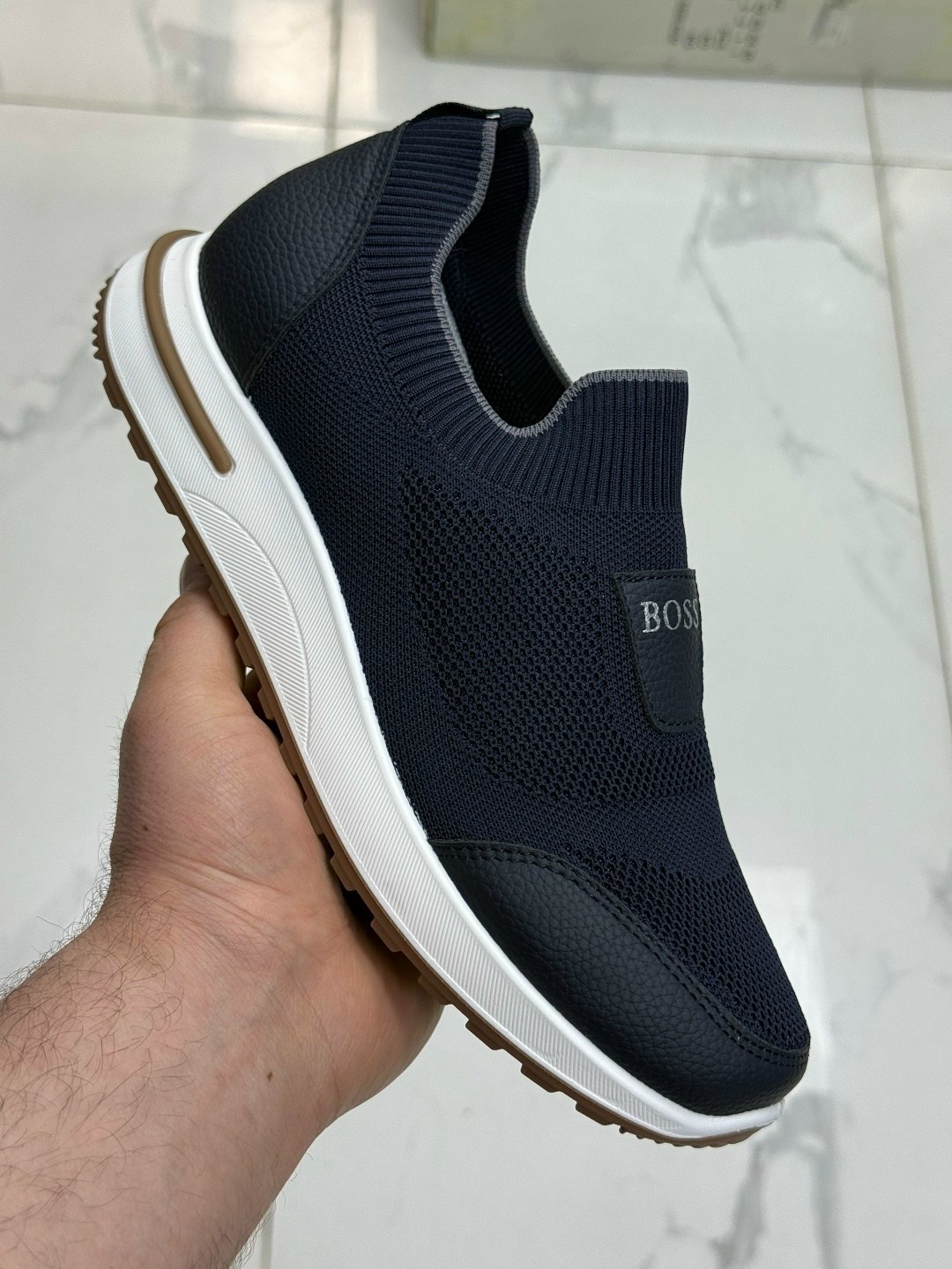 ,слипоны,мужские кеды,обуви,повседневная