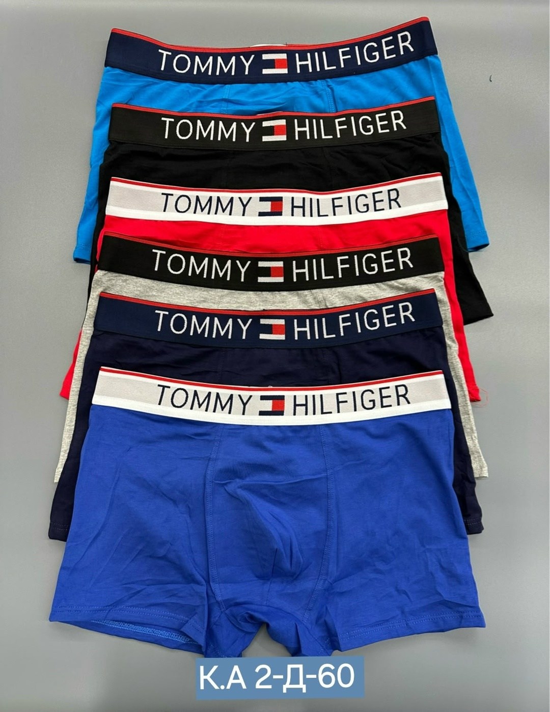 трусы calvin klein мужские,трусы мужские боксеры calvin klein,трусы кельвин кляйн мужская набор,набор мужских трусов calvin klein,трусы мужские