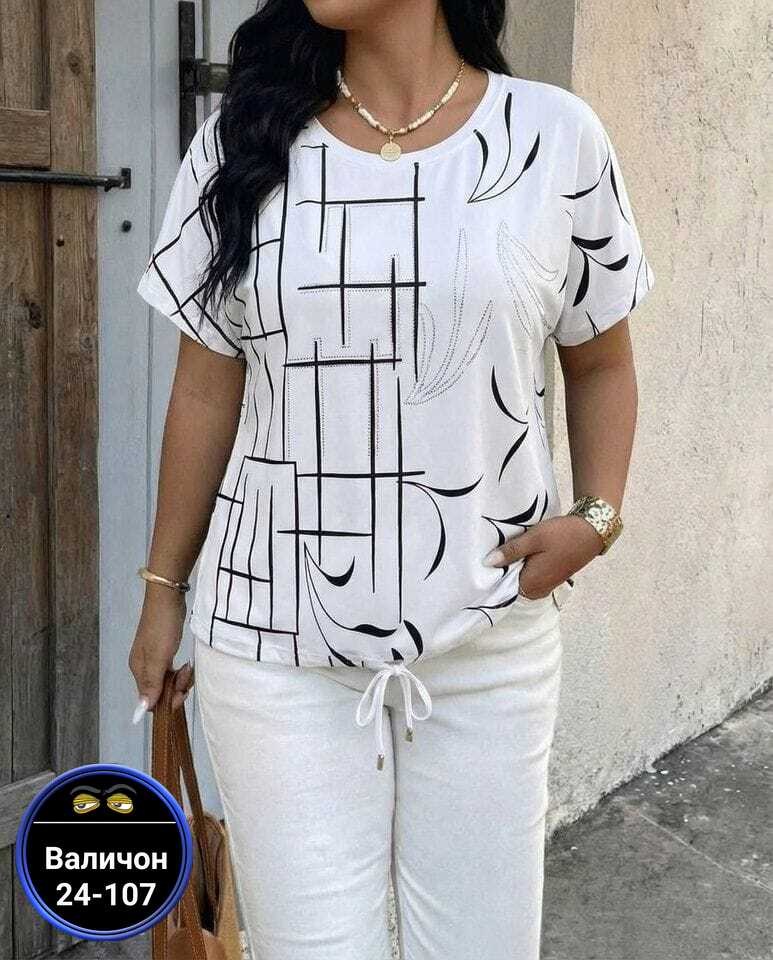 футболки женская,футболки женские больших размеров,женская кофта,блузка женская,блузки