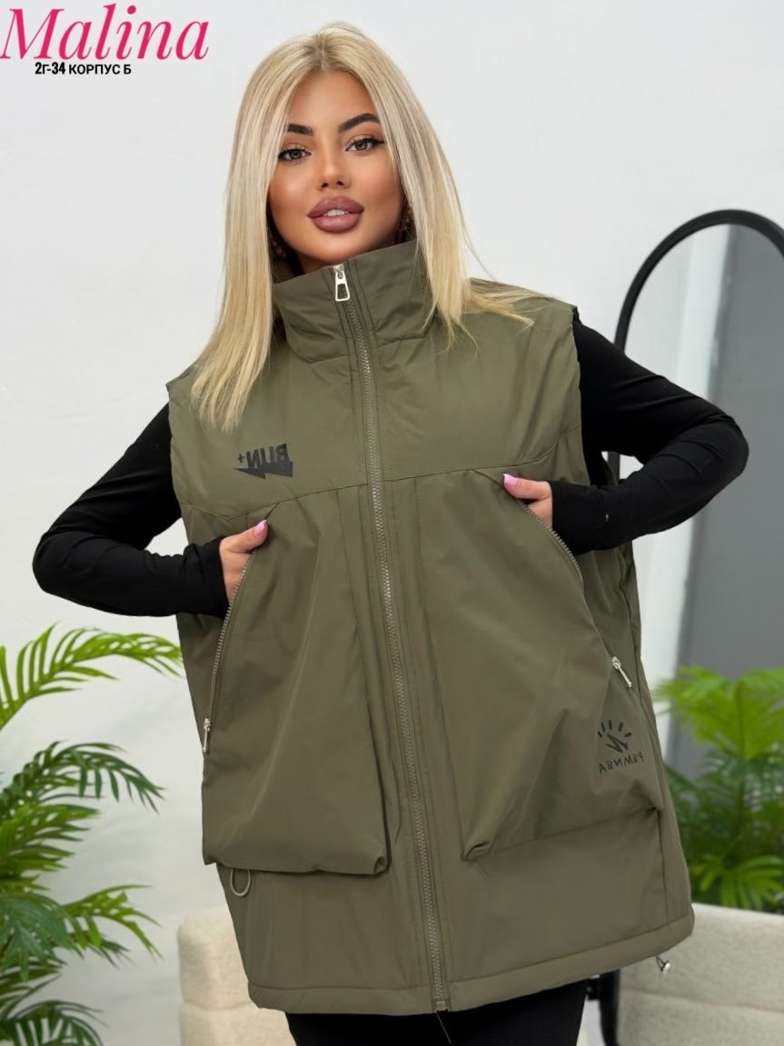 женская жилетка,жилетка,жилетка с капюшоном,женские жилеты,жилет