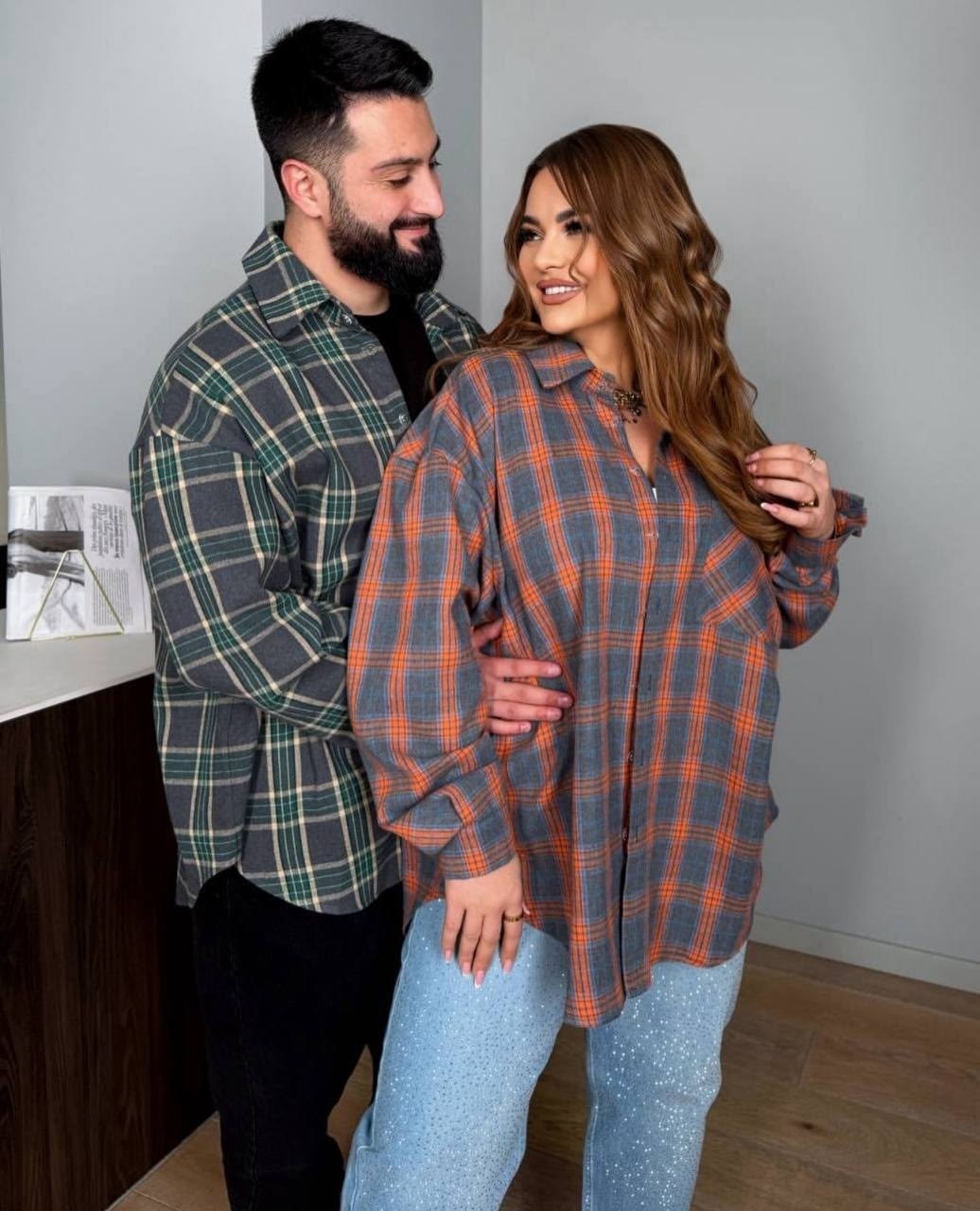 рубашка в клетку женская оверсайз,рубашка оверсайз в клетку,рубашка в клетку женская оверсайз удлиненная,рубашка женская в клетку,рубашка в клетку оверсайз удлиненная