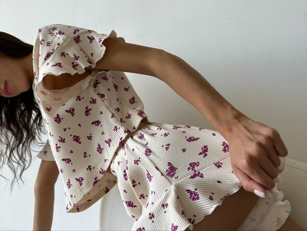 пижама женская,платье,платье женская,шифоновое платье,платье стильное