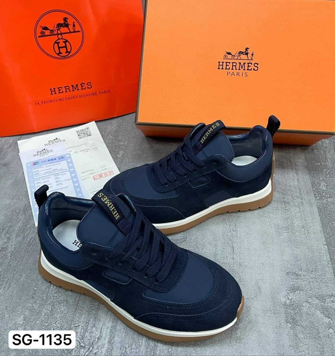 мужские кроссовки hermes,кроссовки hermes,hermes мужские кроссовки black,мужские комбинированные кроссовки hermes,кроссовки мужские hermes 2026