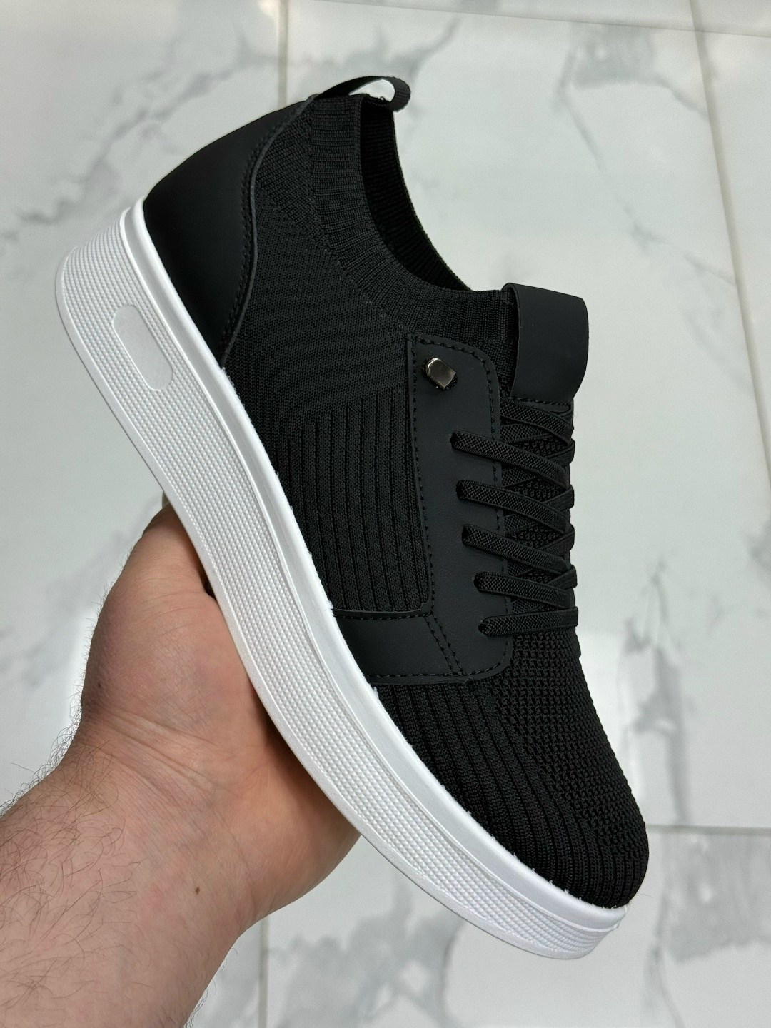 ,слипоны,слипоны черные зенден,кеды с сеткой,обуви