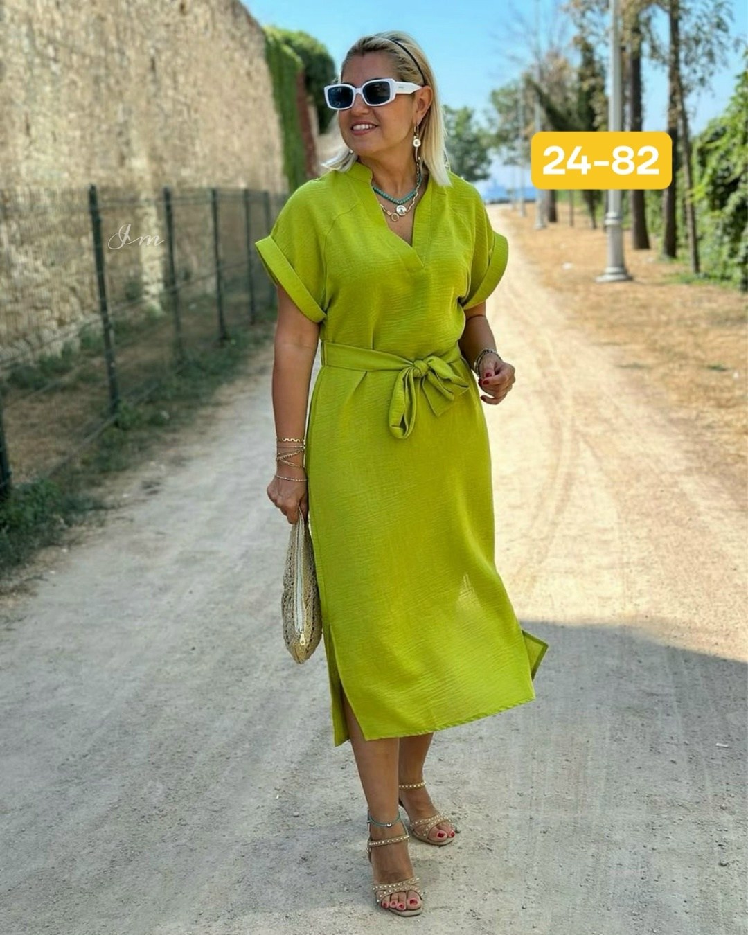 платье стильное летнее,летнее платье женское,летнее платье,женское платье больших размеров,платье сарафан