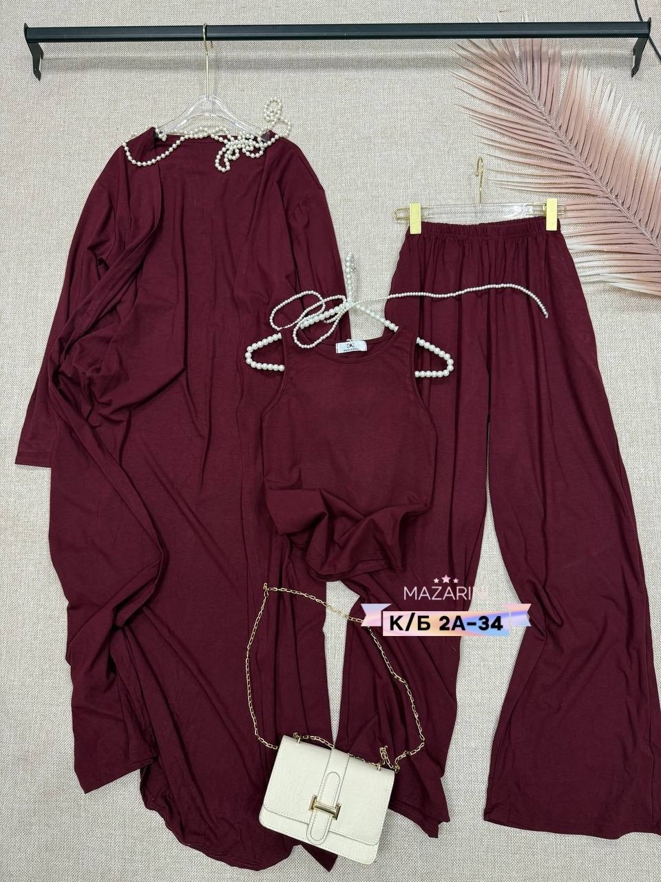 стильные костюмы,комплект костюм,костюм повседневный,женский костюм тройка,женские костюмы