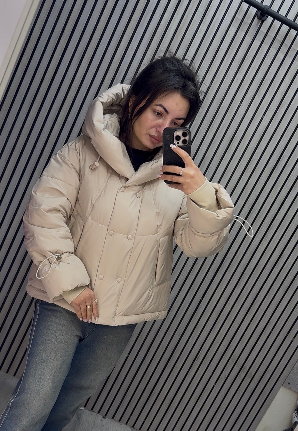 женская куртка демисезонная,демисезонная куртка,женская куртка,куртка,зимняя куртка