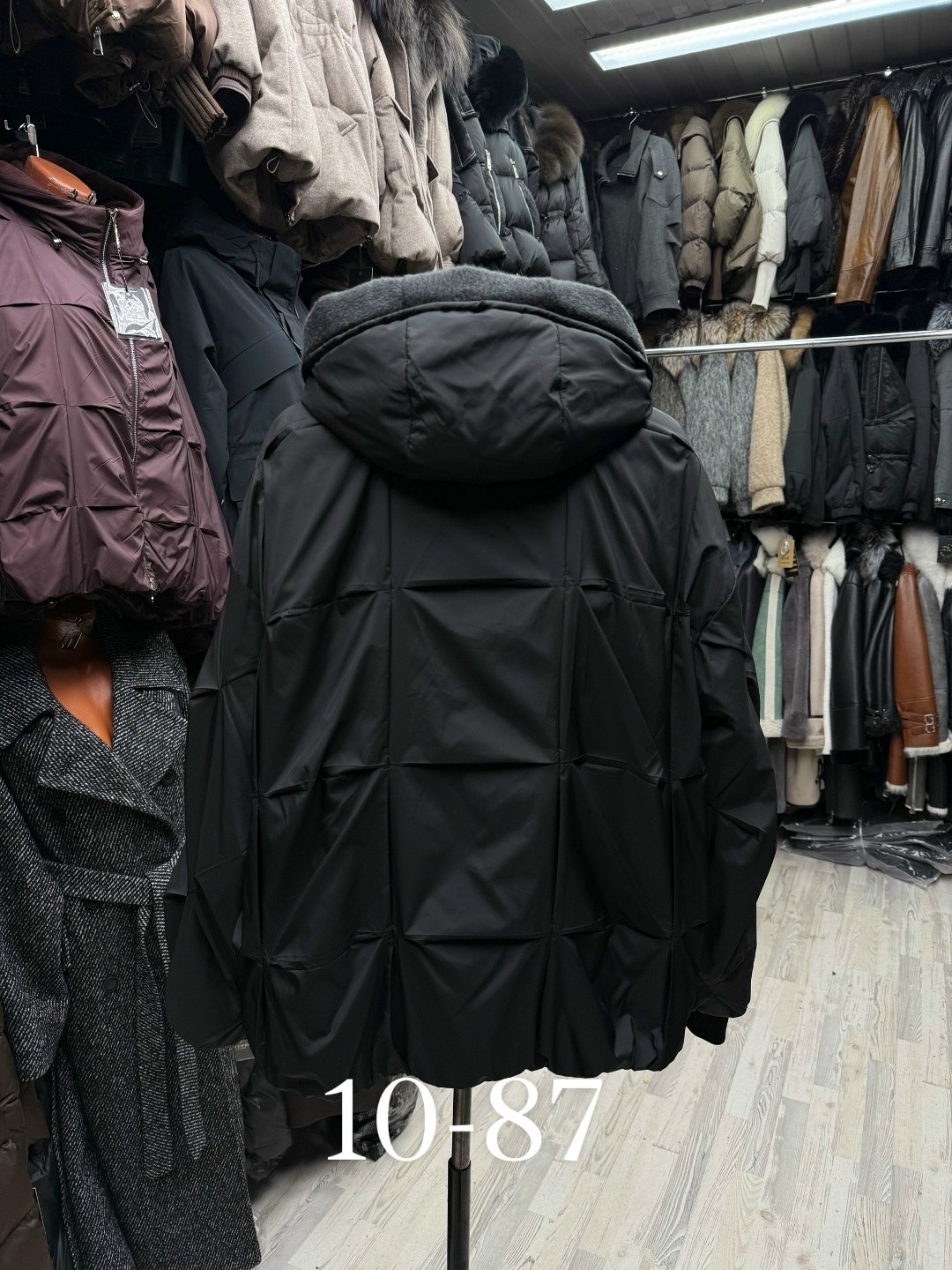 женская демисезонная куртка,демисезонная куртка,куртка,женская куртка,удлиненная куртка