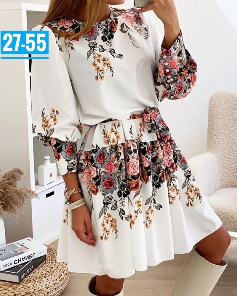 платье женское,платье стиль,платье ,стильное платье,платье женское модное