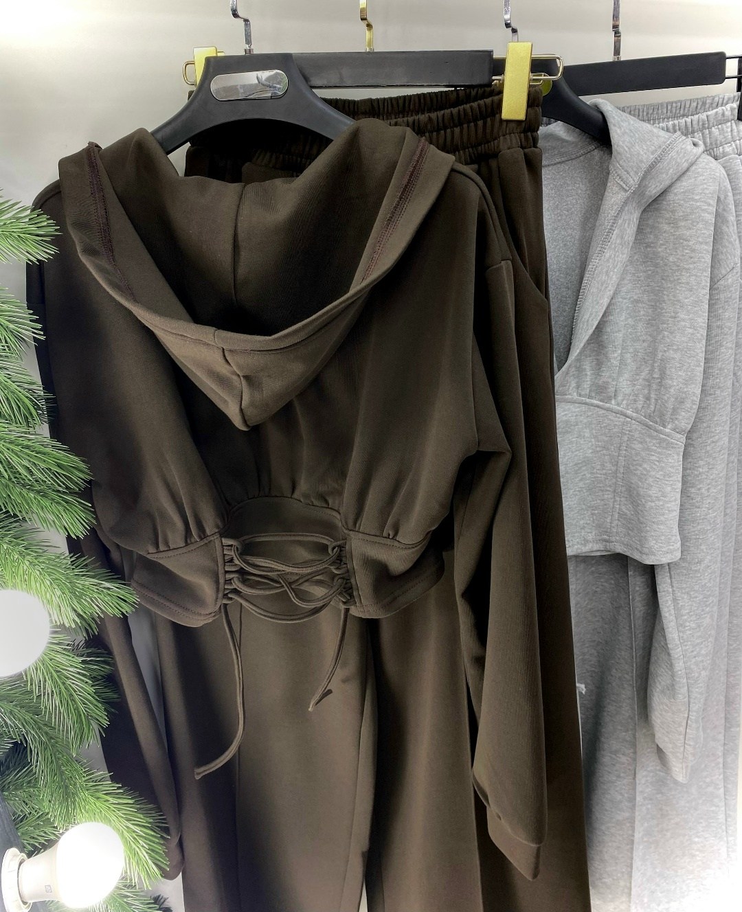 костюм спортивный,костюм спорт,женский костюм на флисе,спортивный костюм женский,женские костюмы