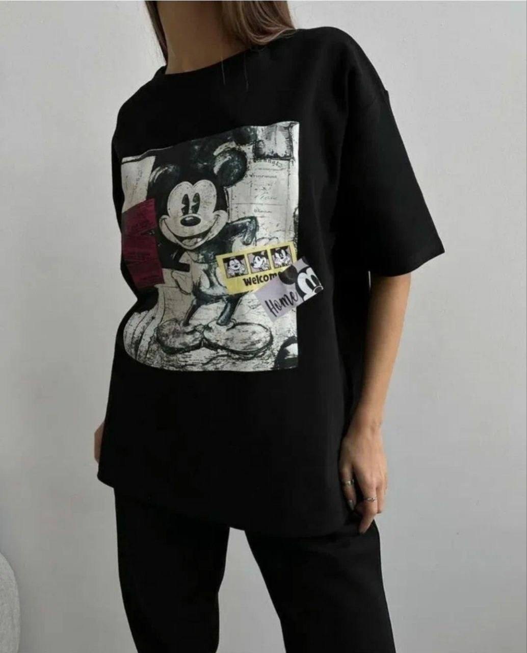 футболка женская,футболка женская оверсайз с принтом,футболки оверсайз женские,футболки оверсайз с принтами,футболки женские с принтом