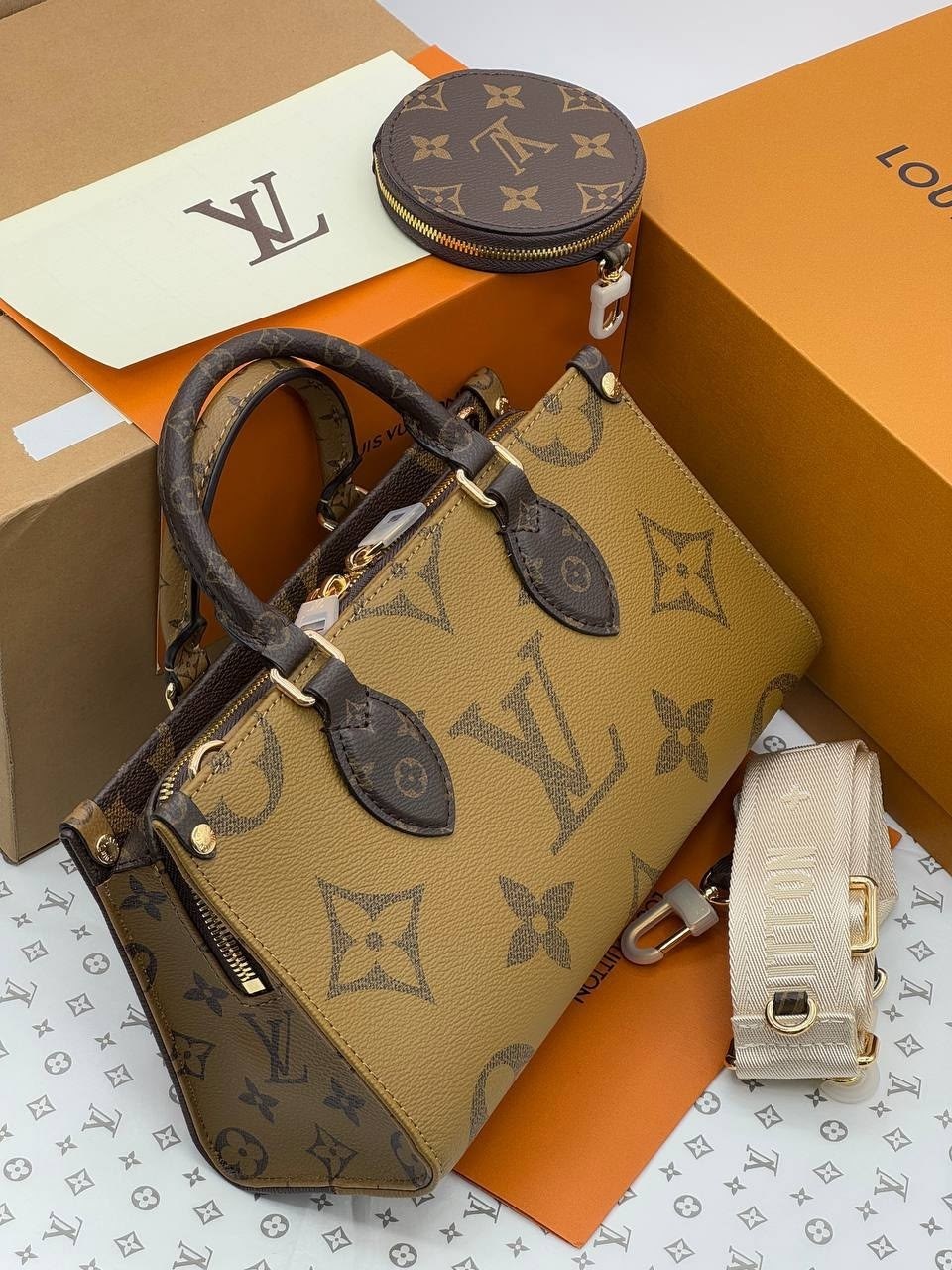 сумка louis vuitton,louis vuitton женская сумка,louis vuitton сумка на плечо,louis vuitton сумка на плечо кросс-боди,сумка louis vuitton через плечо