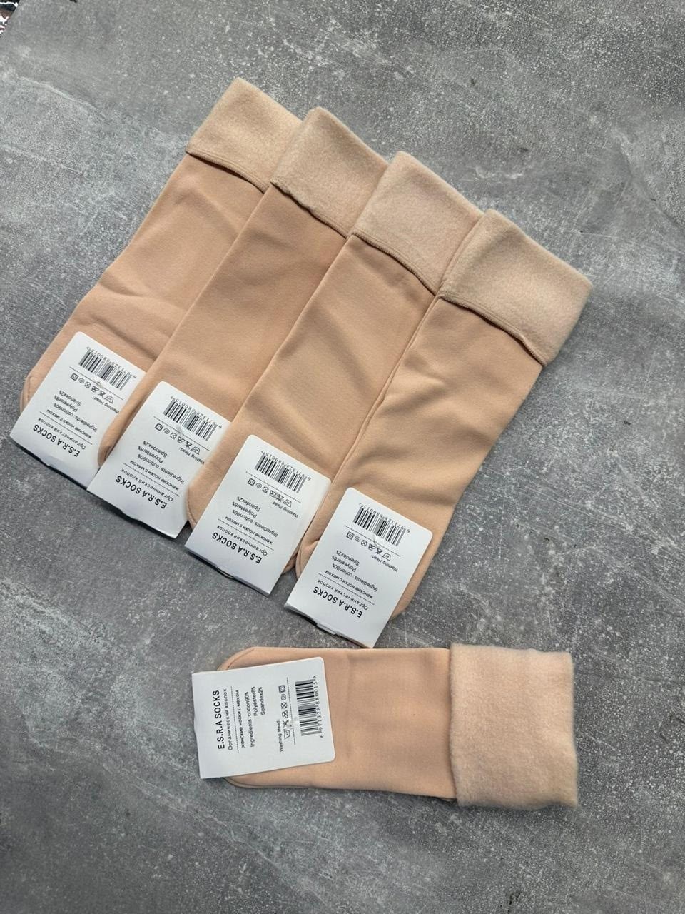 женские носочки,носки женские теплые,носки женские зимние,носки зимние теплые,носки для женщин