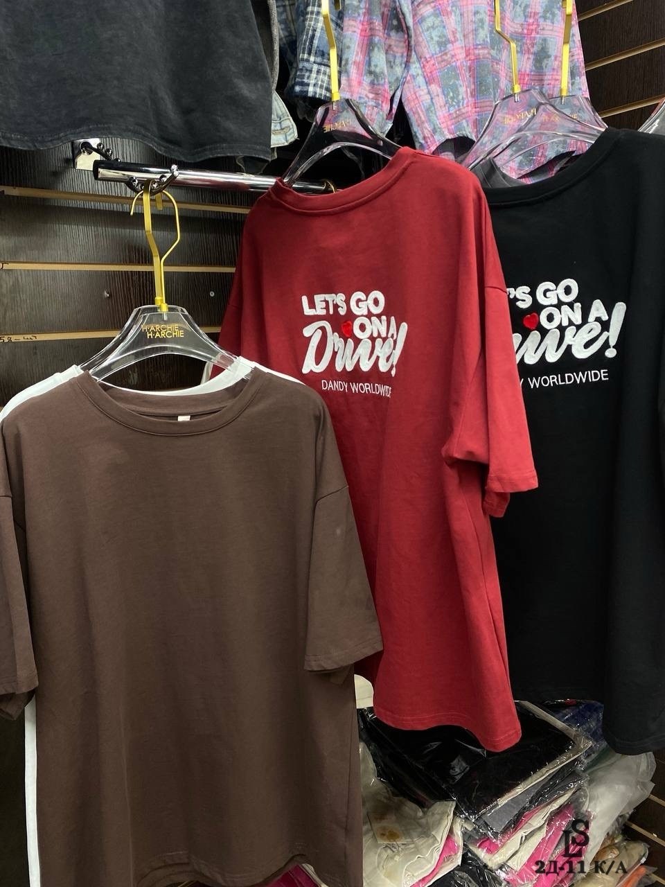 футболки женская оверсайз,футболки базовая,футболка женская,футболка розовая,футболки модные